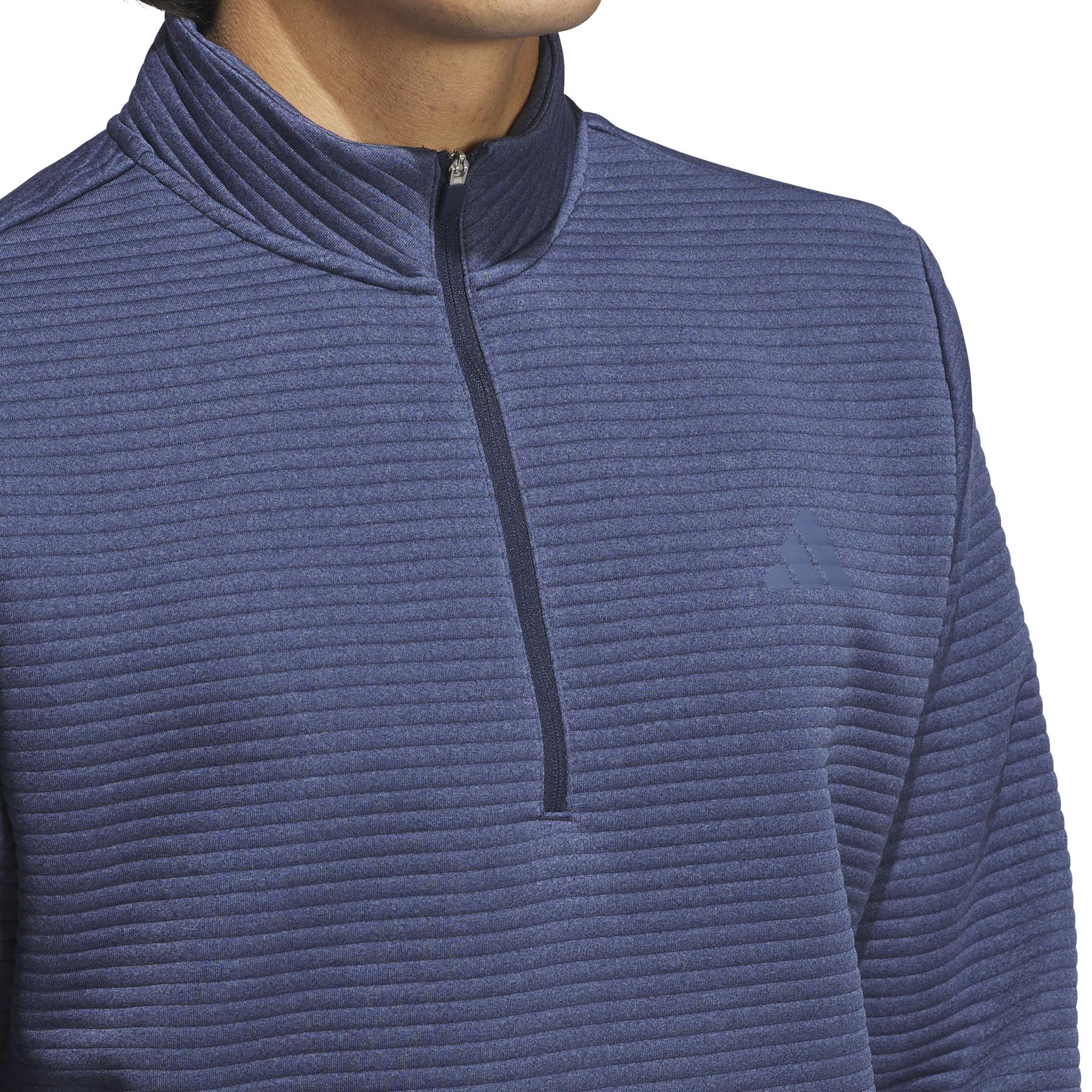product/a/d/adidas_il0562_7_apparel_on_model_detail_view_1_white.jpg