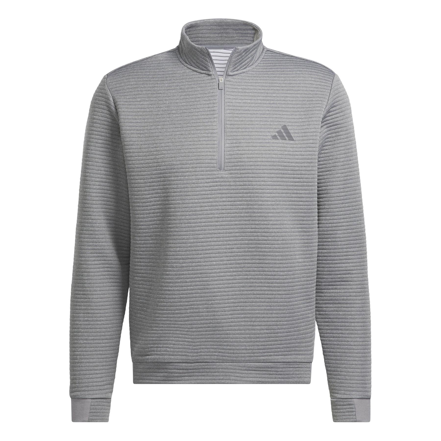 product/a/d/adidas_il0563_1_apparel_photography_front_view_white.jpg