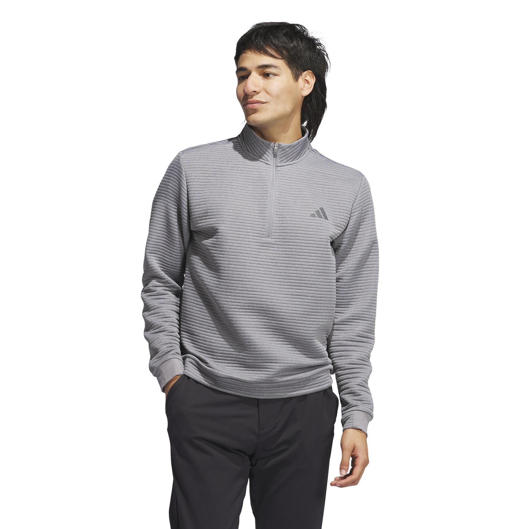 product/a/d/adidas_il0563_3_apparel_on_model_standard_view_white.jpg