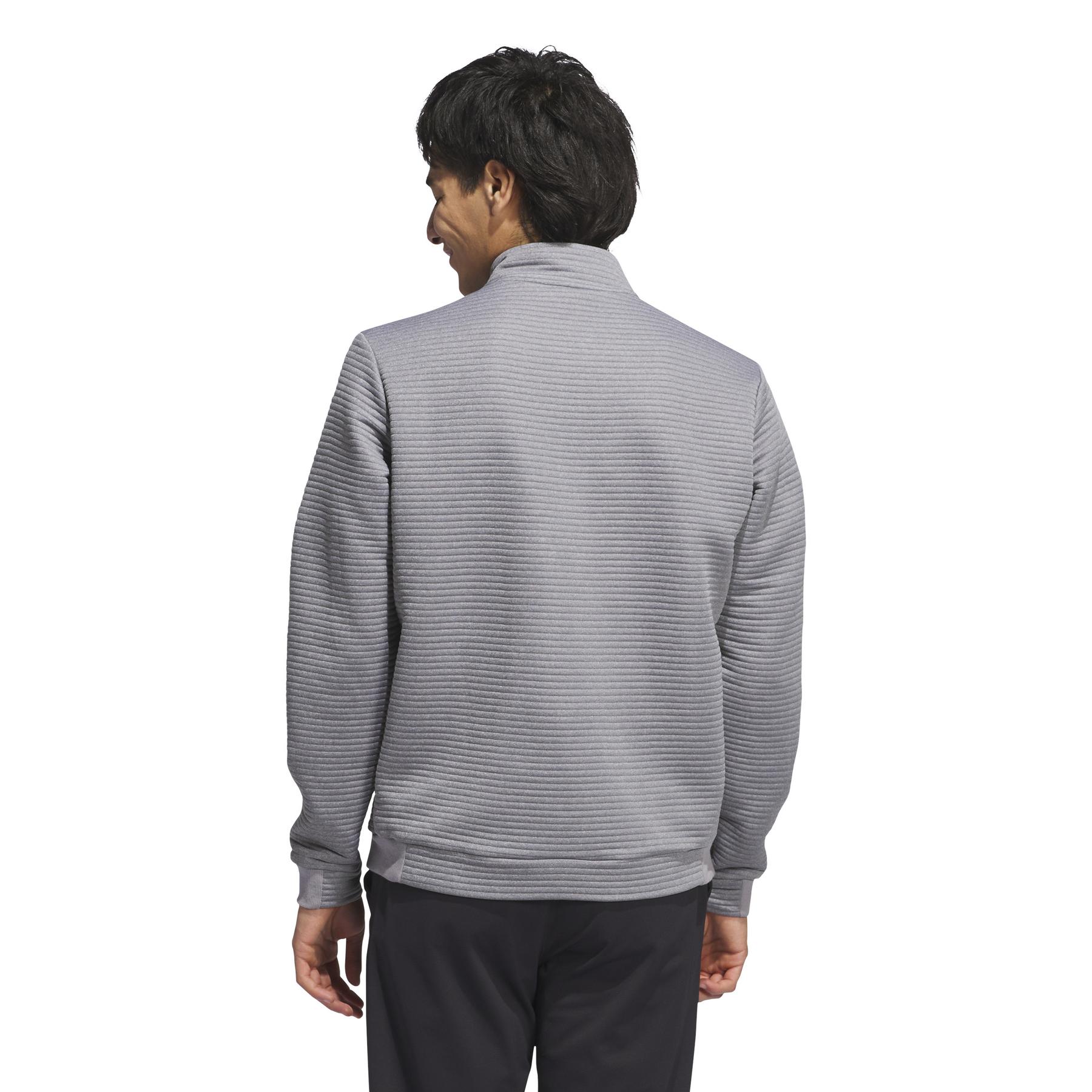 product/a/d/adidas_il0563_5_apparel_on_model_back_view_white.jpg