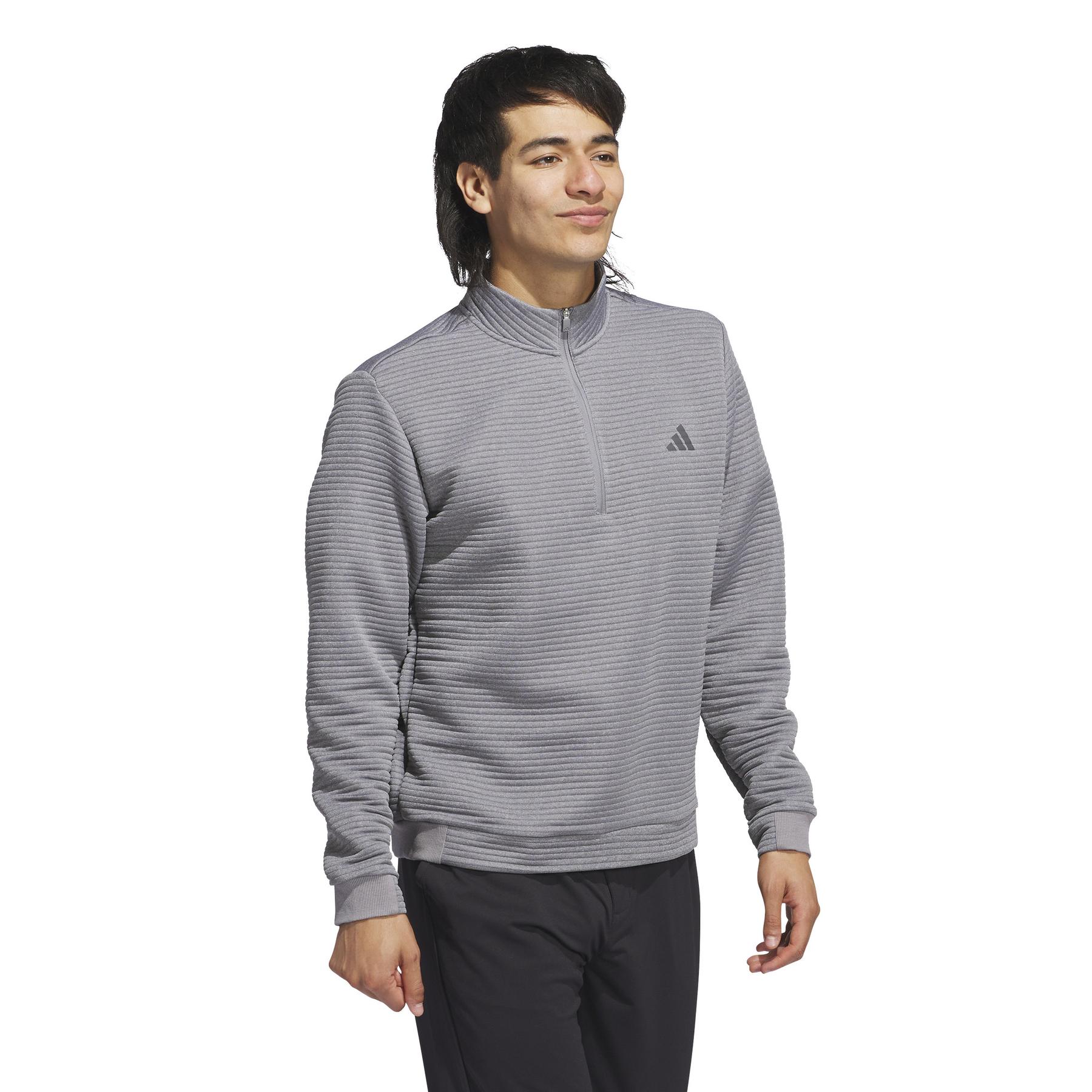 product/a/d/adidas_il0563_6_apparel_on_model_walking_view_white.jpg