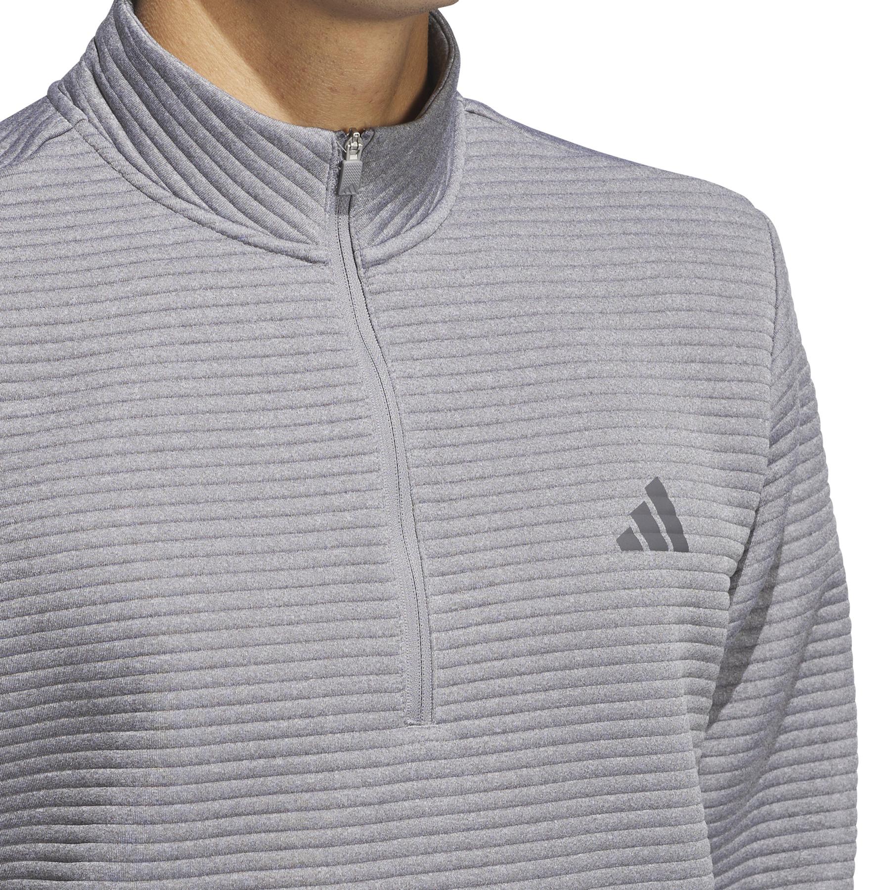 product/a/d/adidas_il0563_7_apparel_on_model_detail_view_1_white.jpg