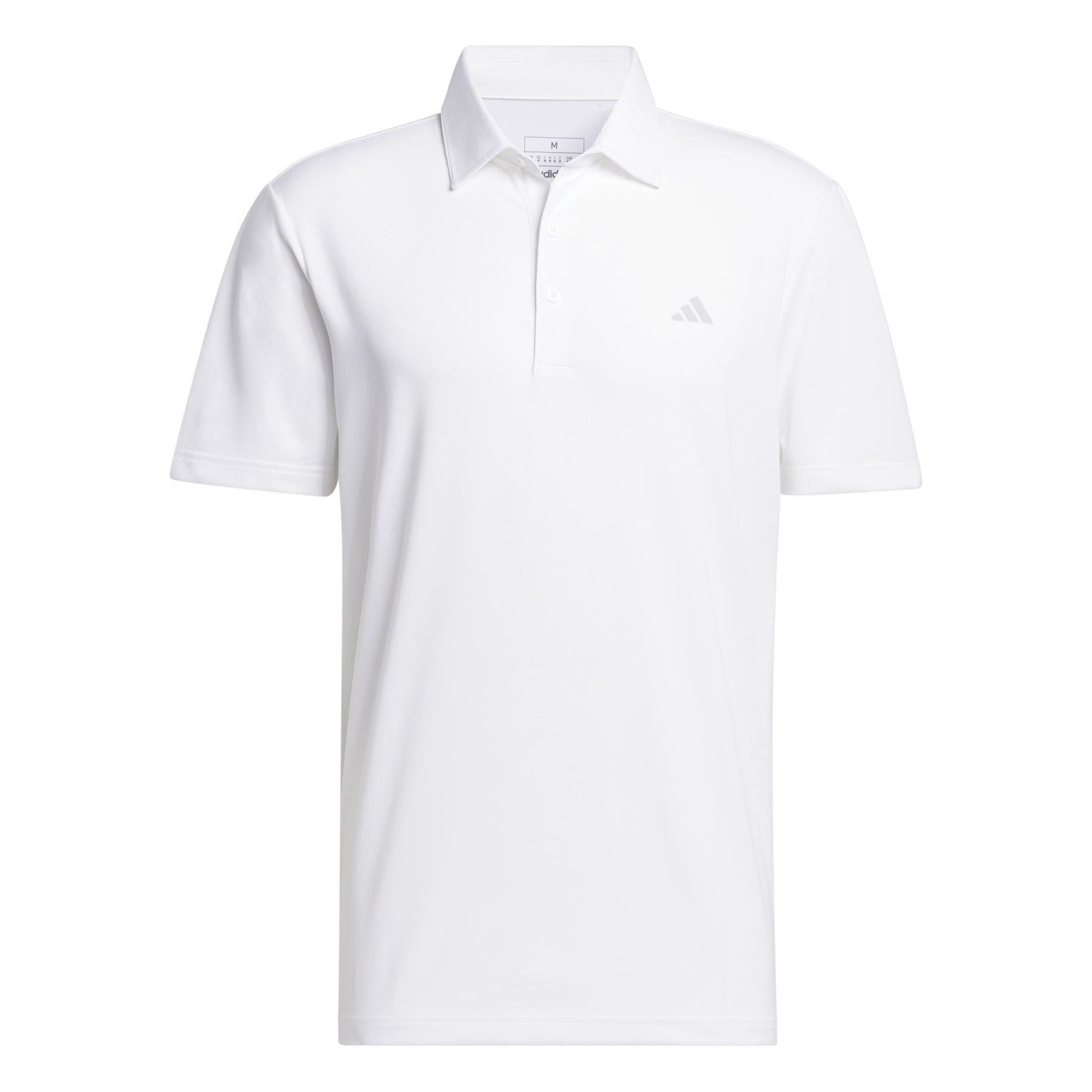 product/a/d/adidas_im8408_1_apparel_photography_front_view_white.jpg