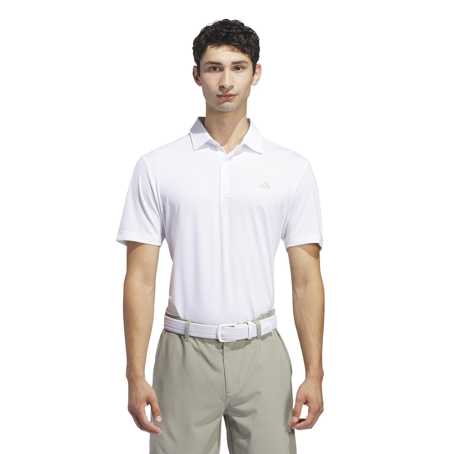 product/a/d/adidas_im8408_3_apparel_on_model_standard_view_white.jpg