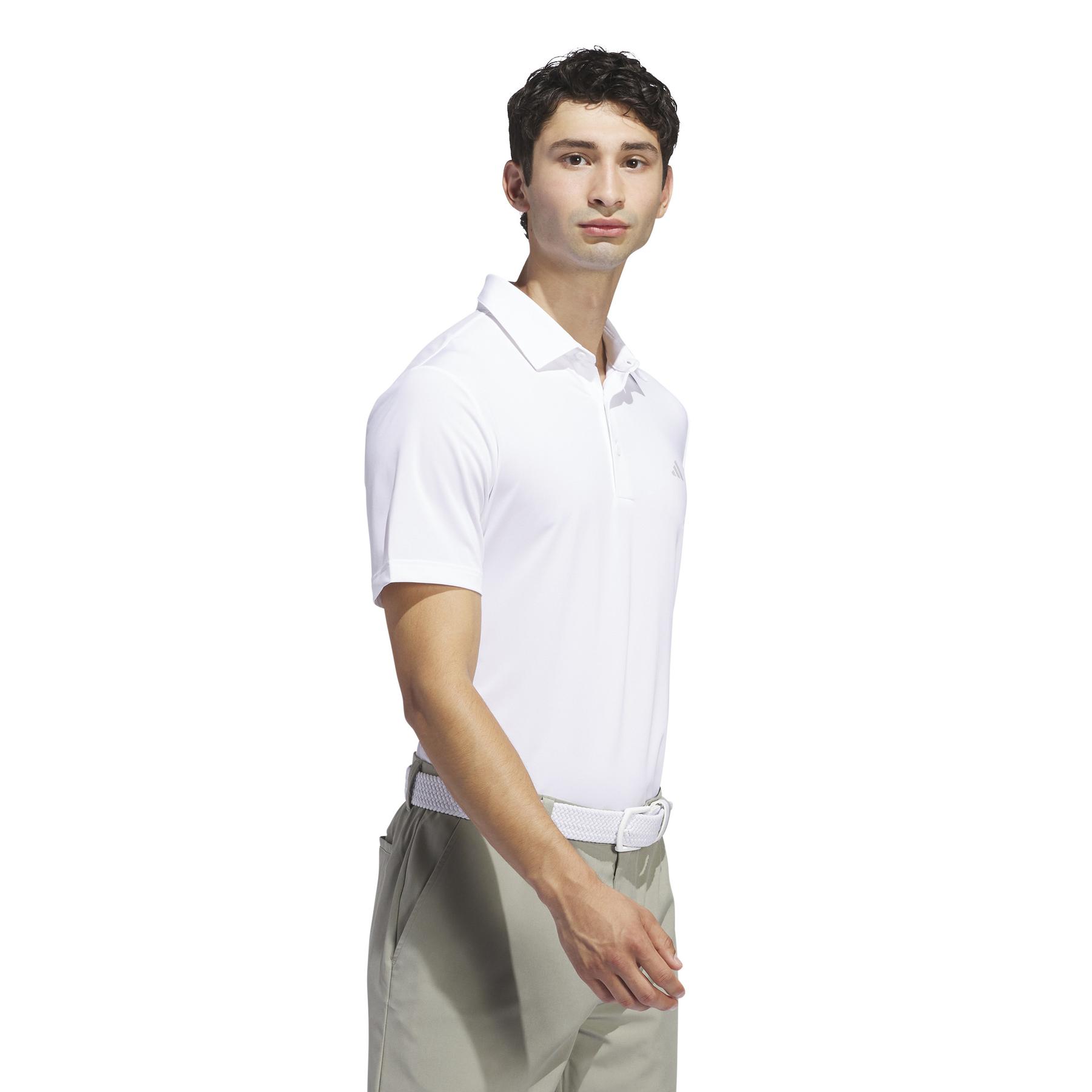 product/a/d/adidas_im8408_6_apparel_on_model_walking_view_white.jpg