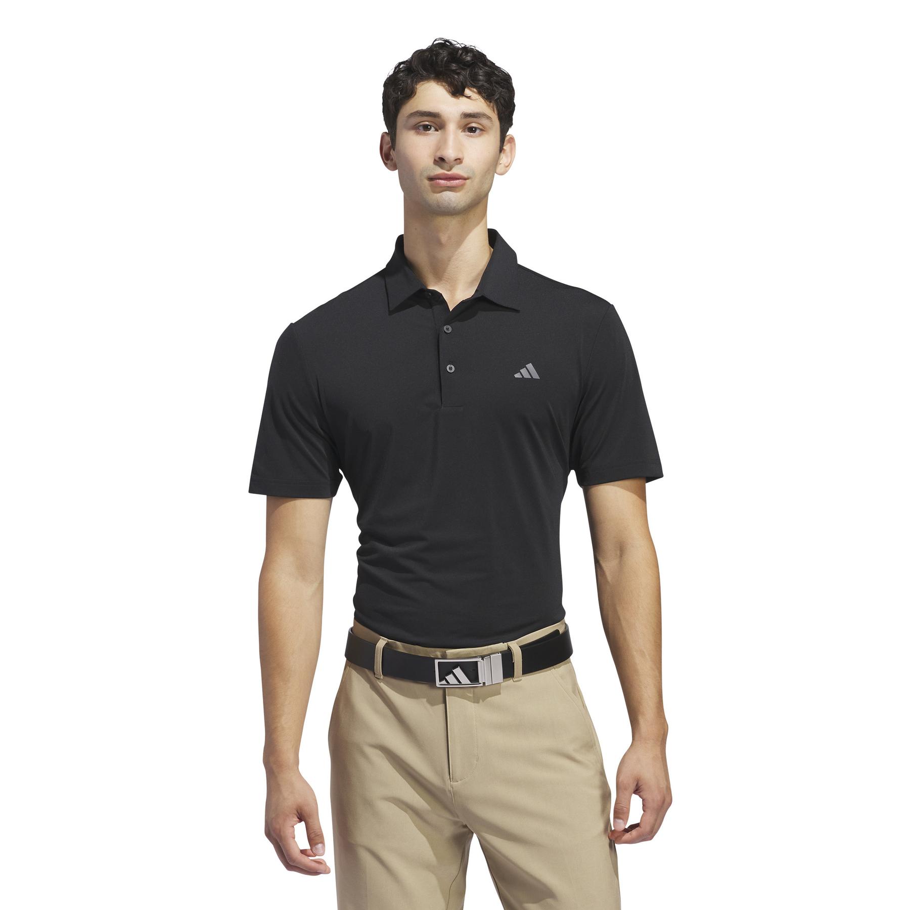 product/a/d/adidas_im8409_3_apparel_on_model_standard_view_white.jpg