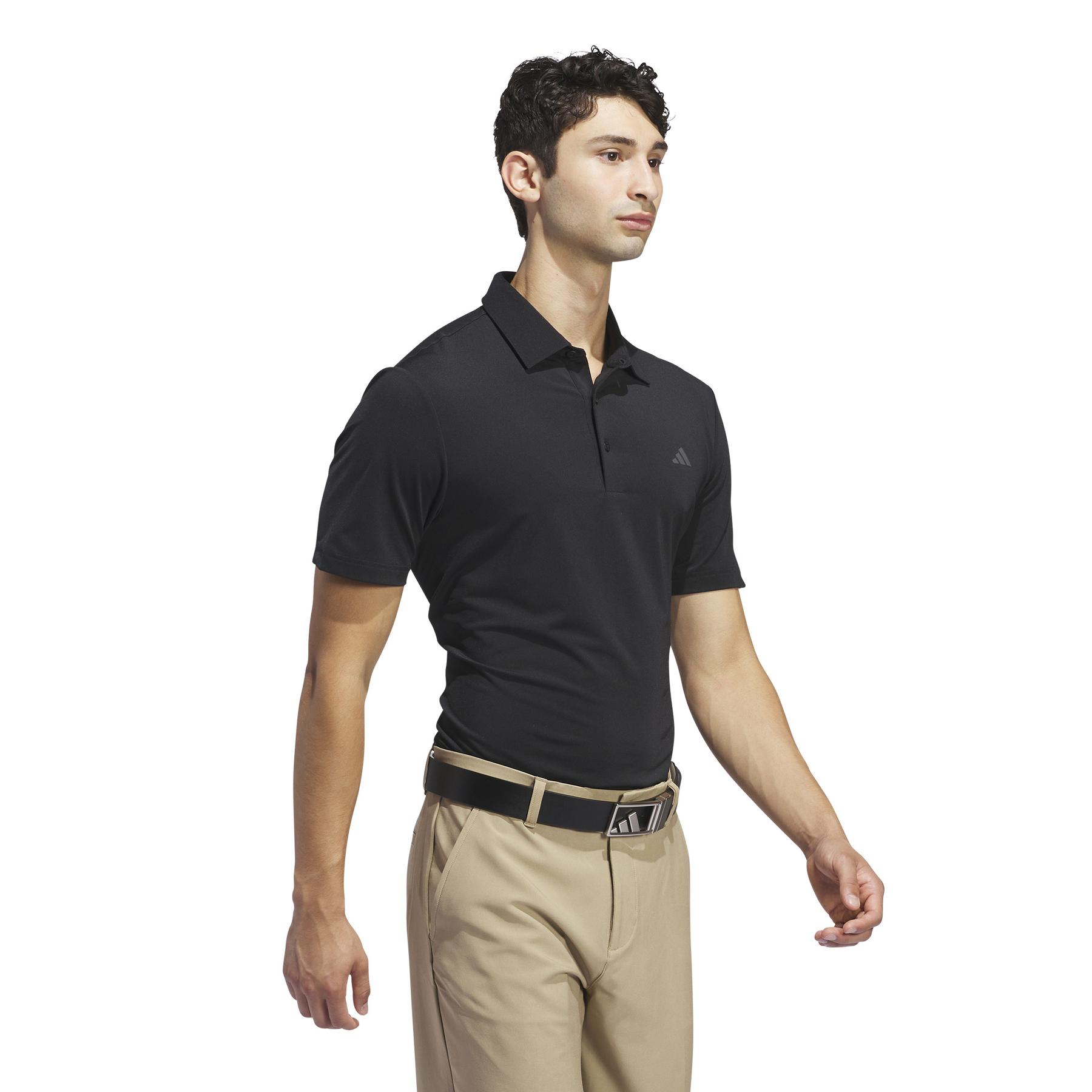 product/a/d/adidas_im8409_6_apparel_on_model_walking_view_white.jpg