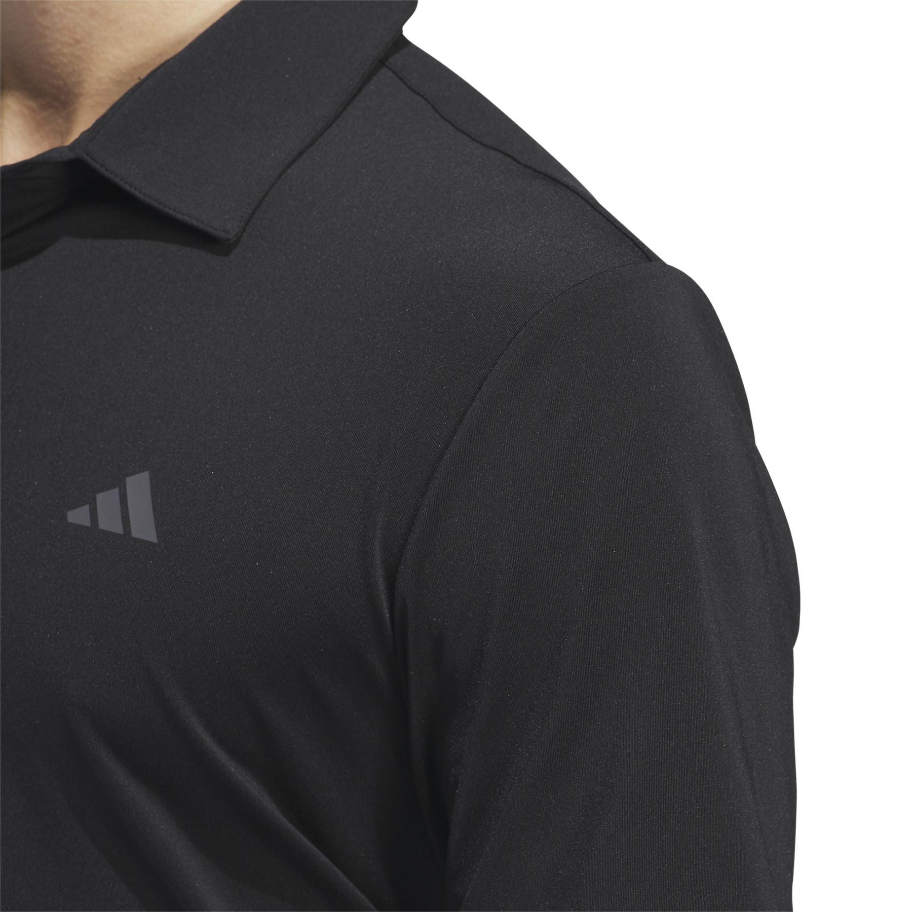 product/a/d/adidas_im8409_7_apparel_on_model_detail_view_1_white.jpg