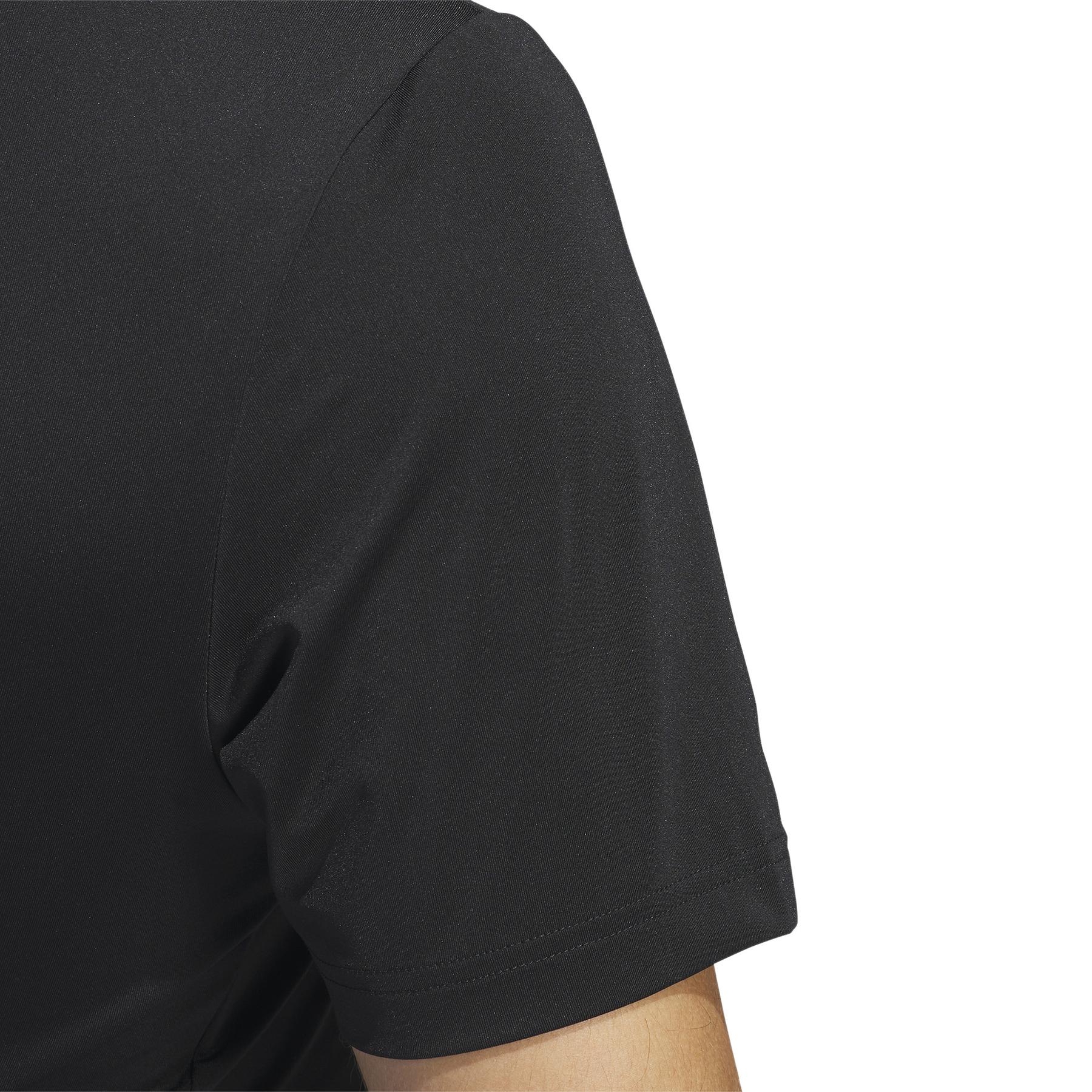 product/a/d/adidas_im8409_8_apparel_on_model_detail_view_2_white.jpg