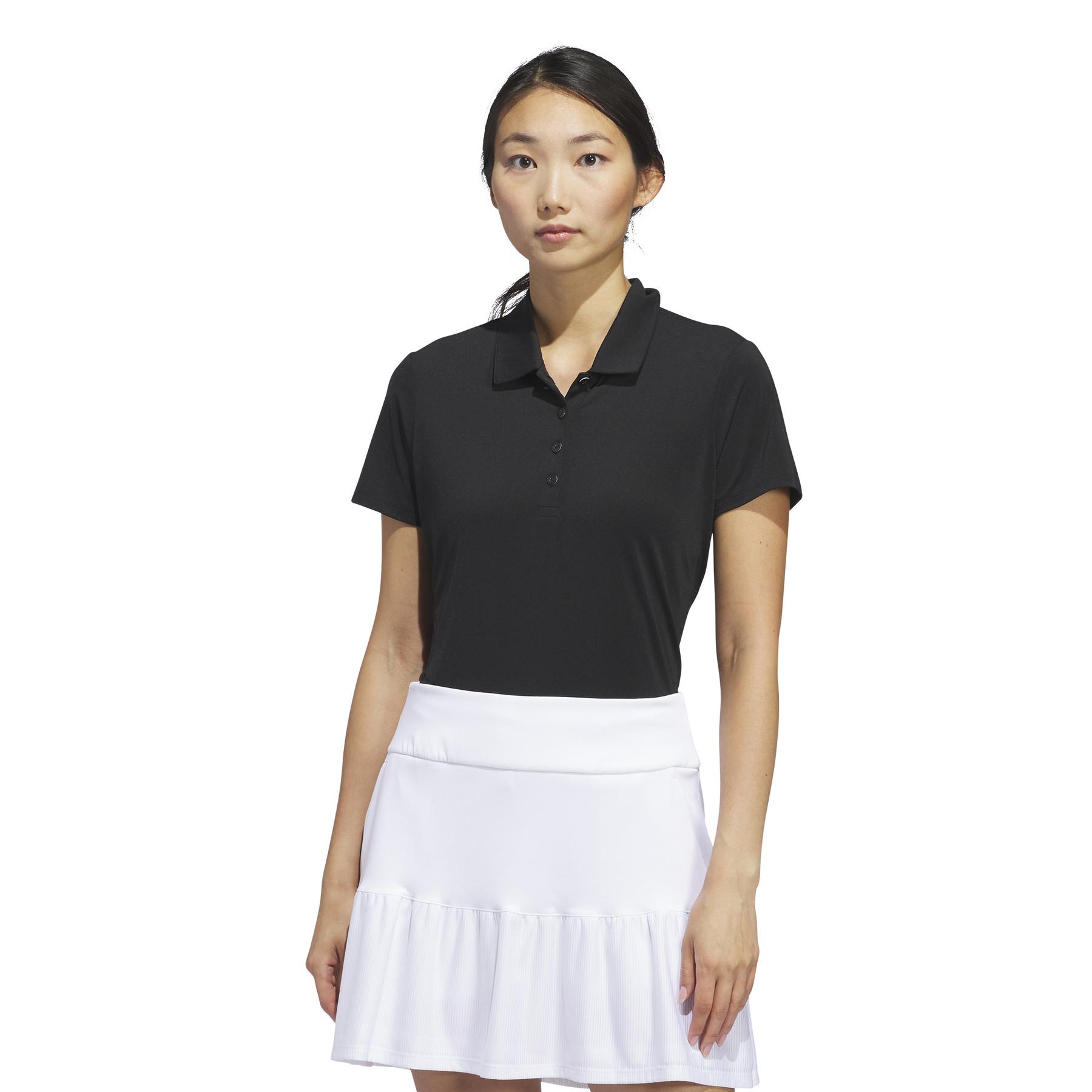 product/a/d/adidas_in2540_3_apparel_on_model_standard_view_white.jpg