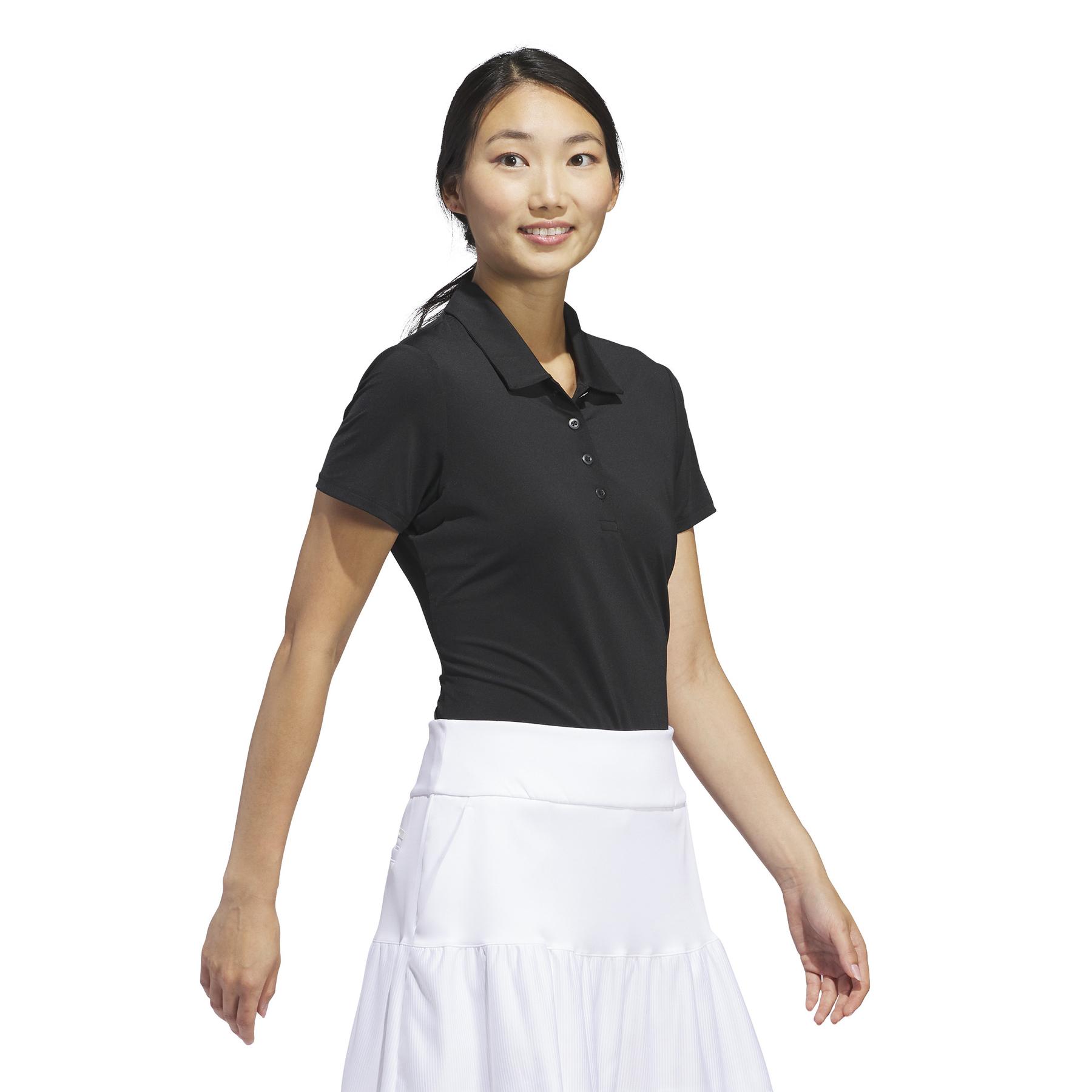 product/a/d/adidas_in2540_6_apparel_on_model_walking_view_white.jpg