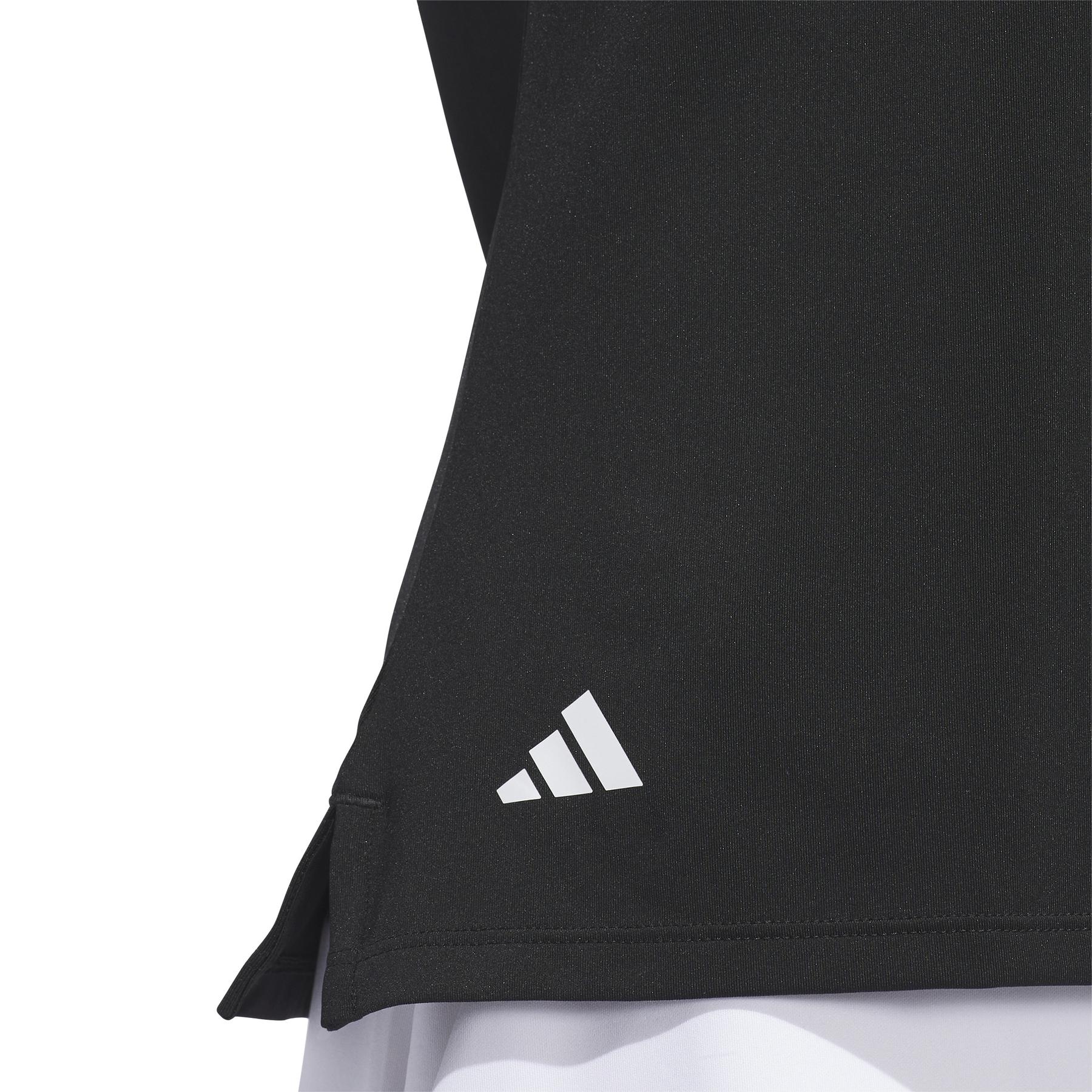 product/a/d/adidas_in2540_8_apparel_on_model_detail_view_2_white.jpg