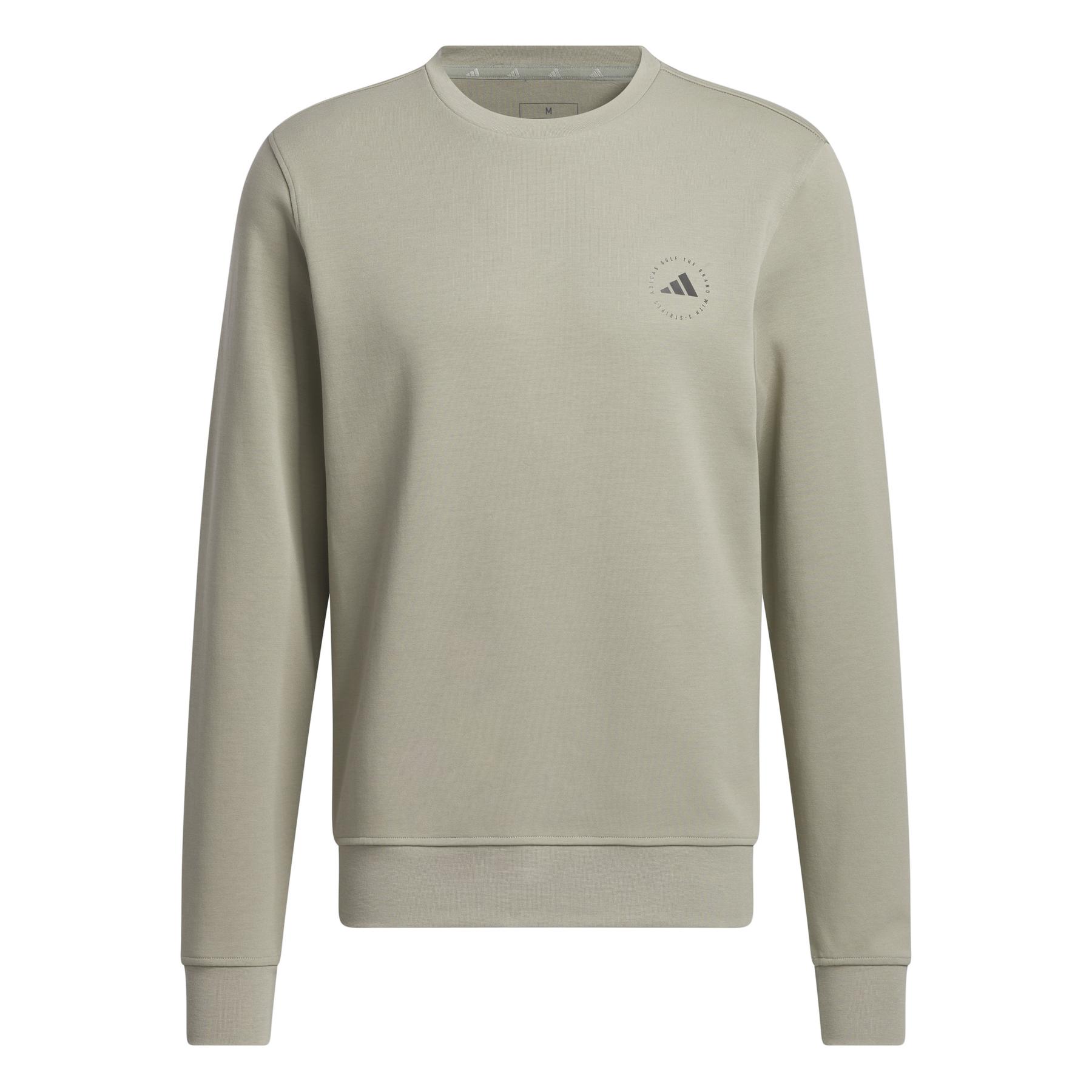product/a/d/adidas_in6484_1_apparel_photography_front_view_white.jpg