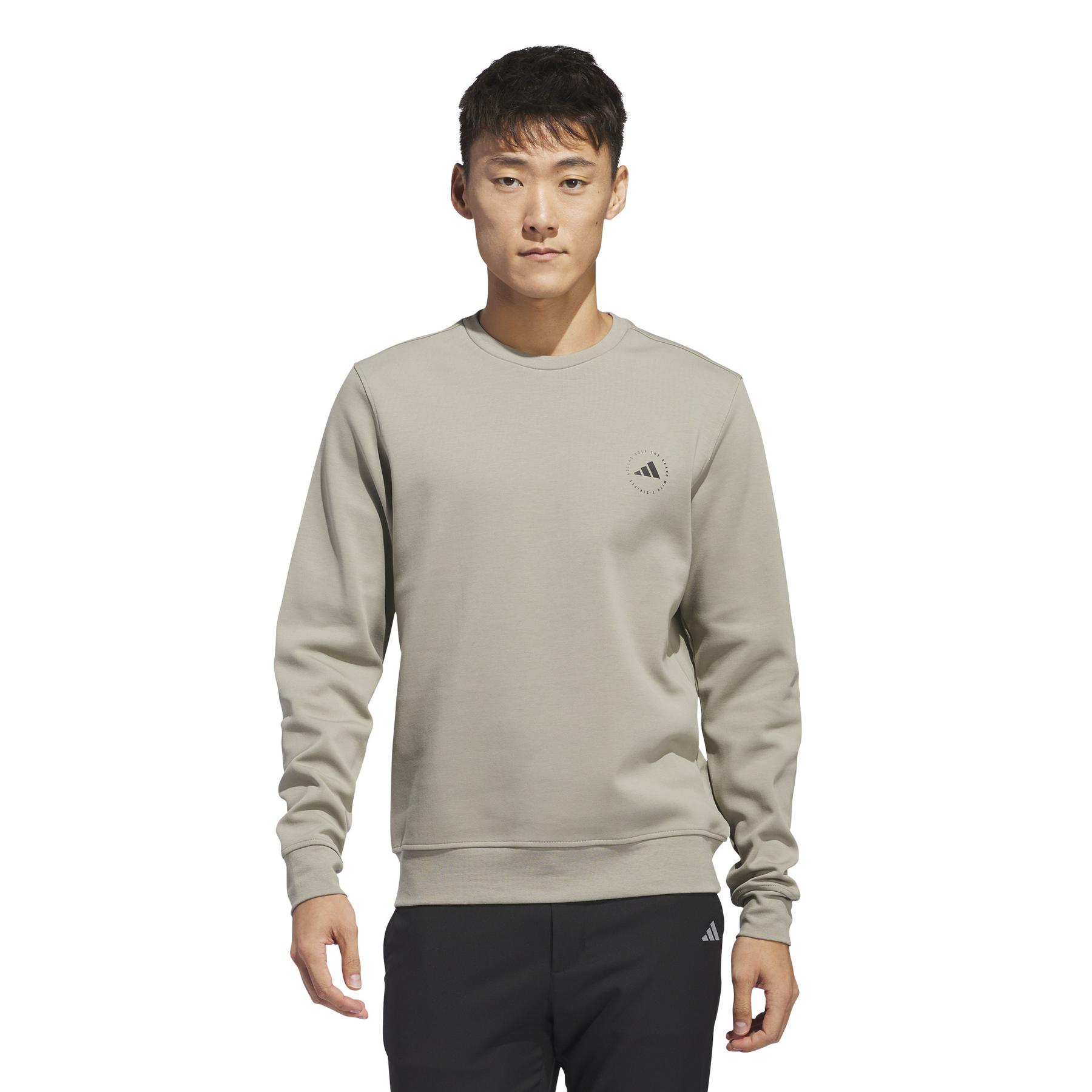 product/a/d/adidas_in6484_3_apparel_on_model_standard_view_white.jpg