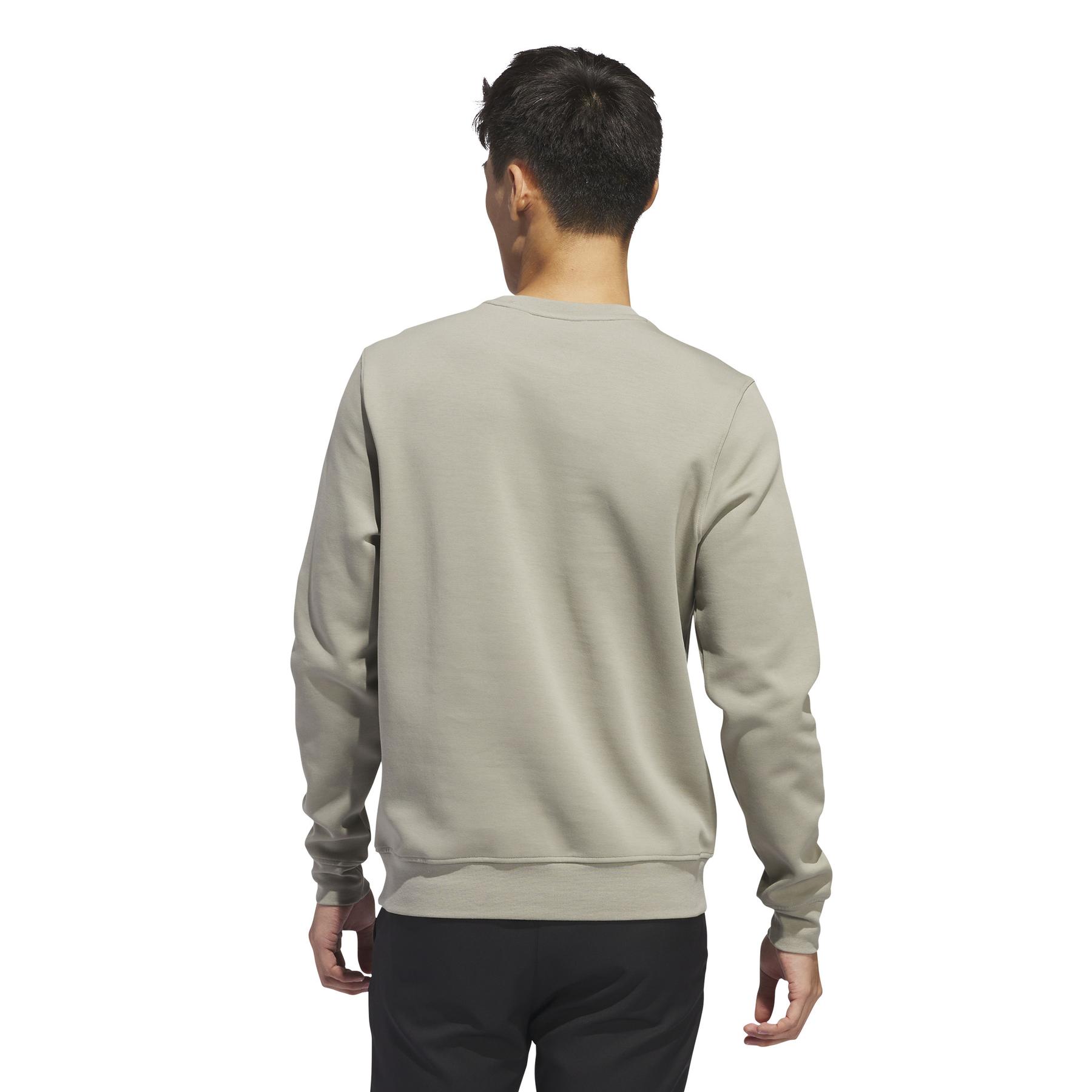 product/a/d/adidas_in6484_5_apparel_on_model_back_view_white.jpg