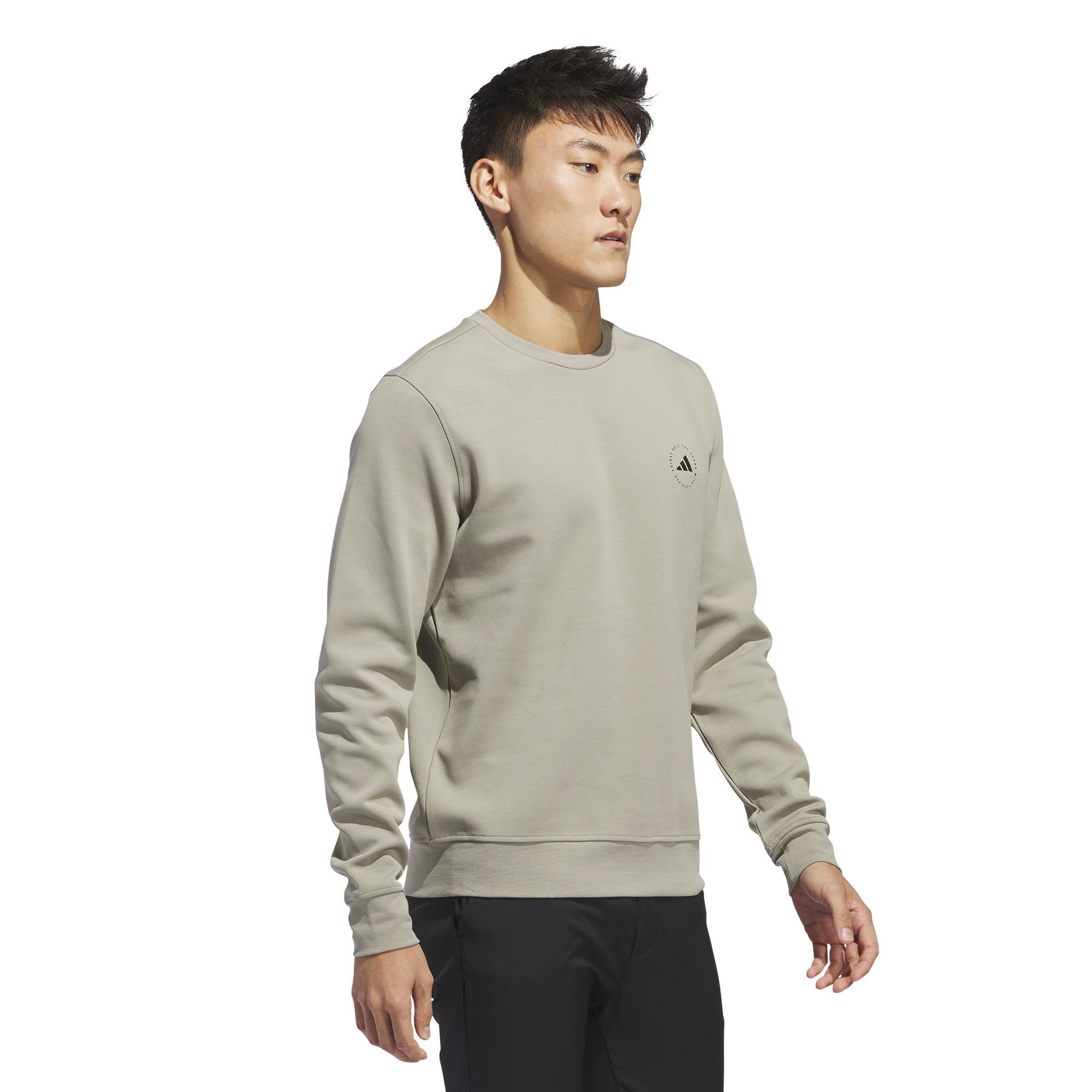 product/a/d/adidas_in6484_6_apparel_on_model_walking_view_white.jpg