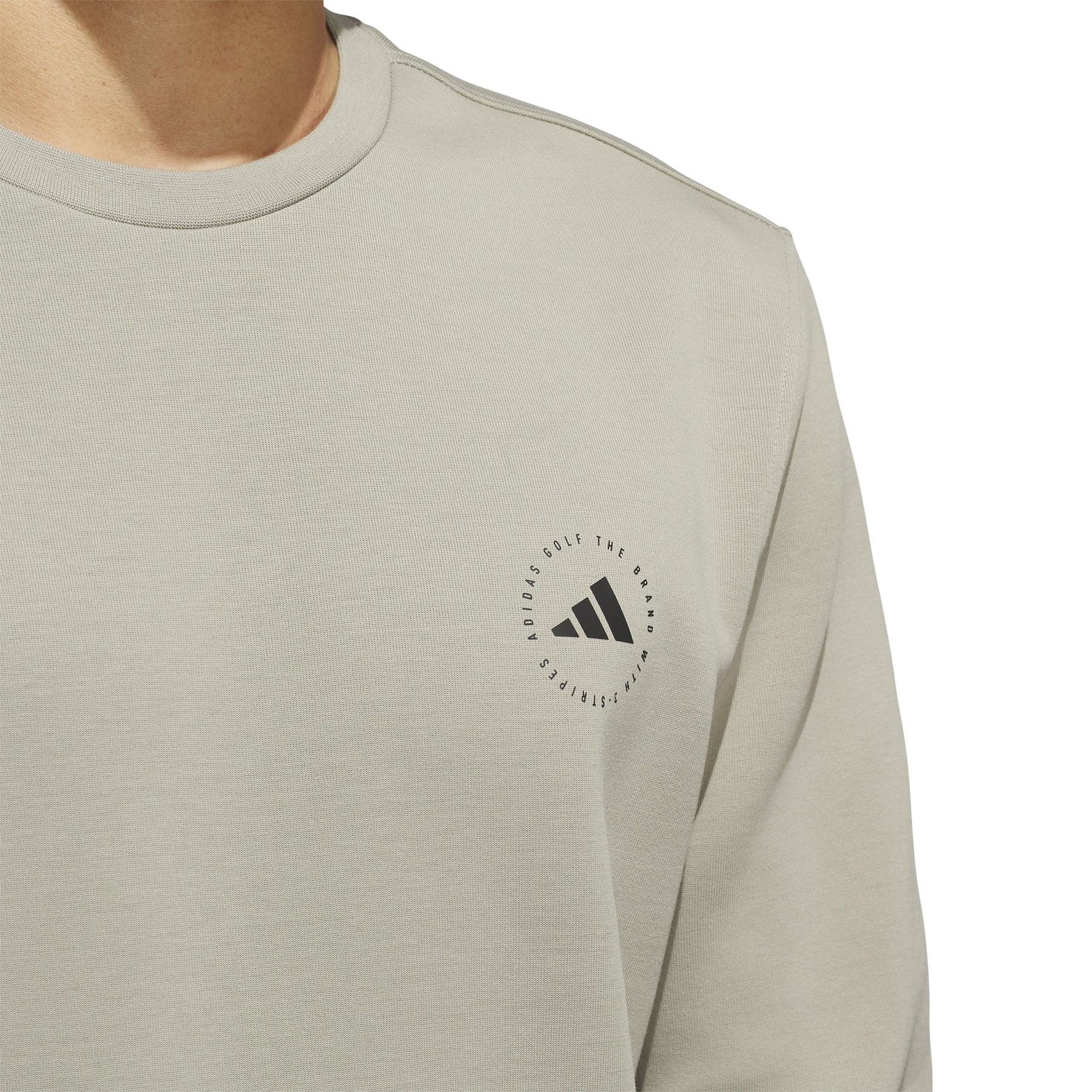 product/a/d/adidas_in6484_7_apparel_on_model_detail_view_1_white.jpg
