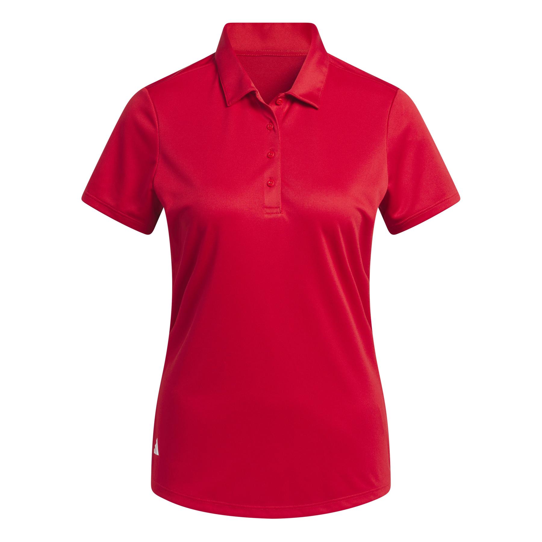 product/a/d/adidas_in9916_1_apparel_photography_front_view_white.jpg