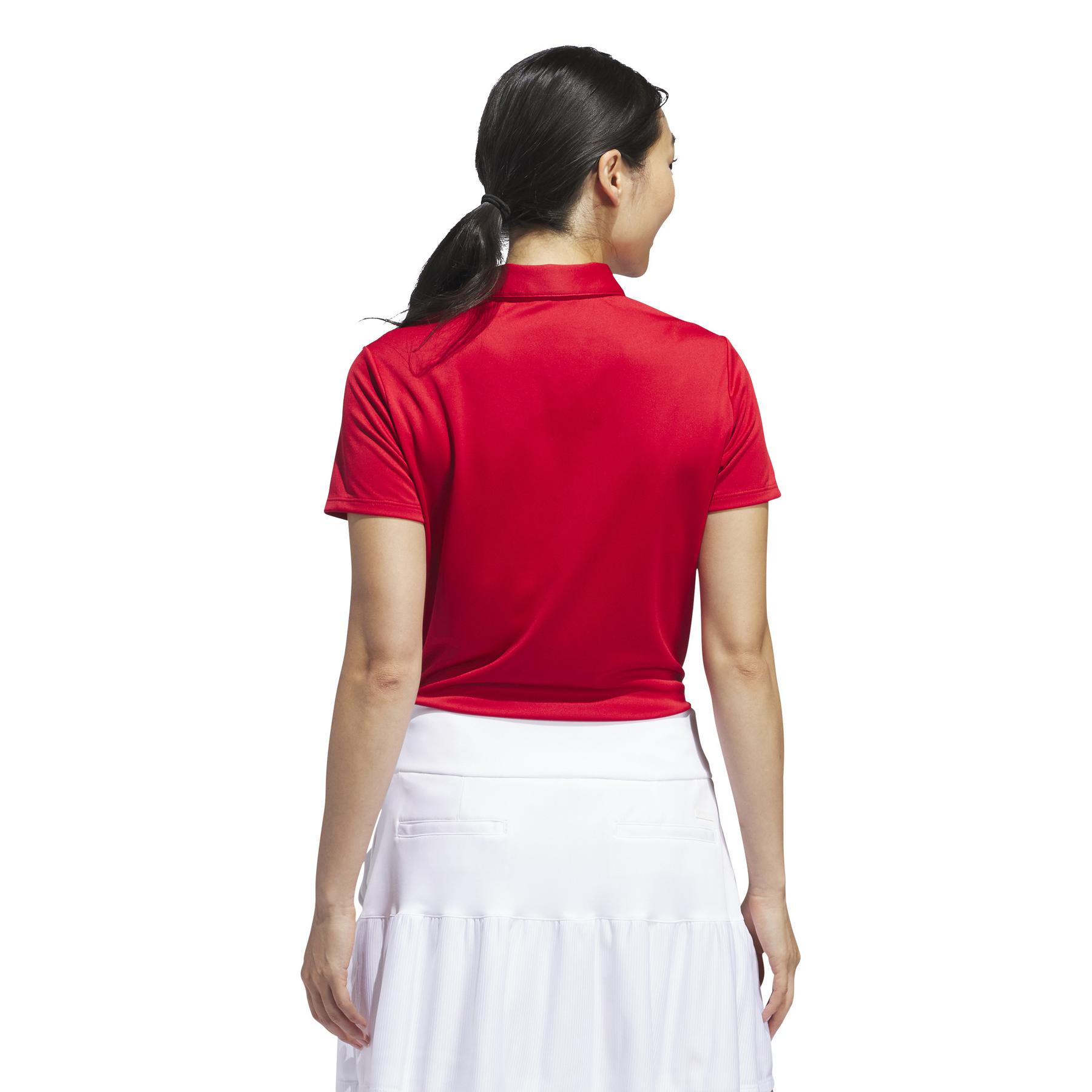 product/a/d/adidas_in9916_5_apparel_on_model_back_view_white.jpg