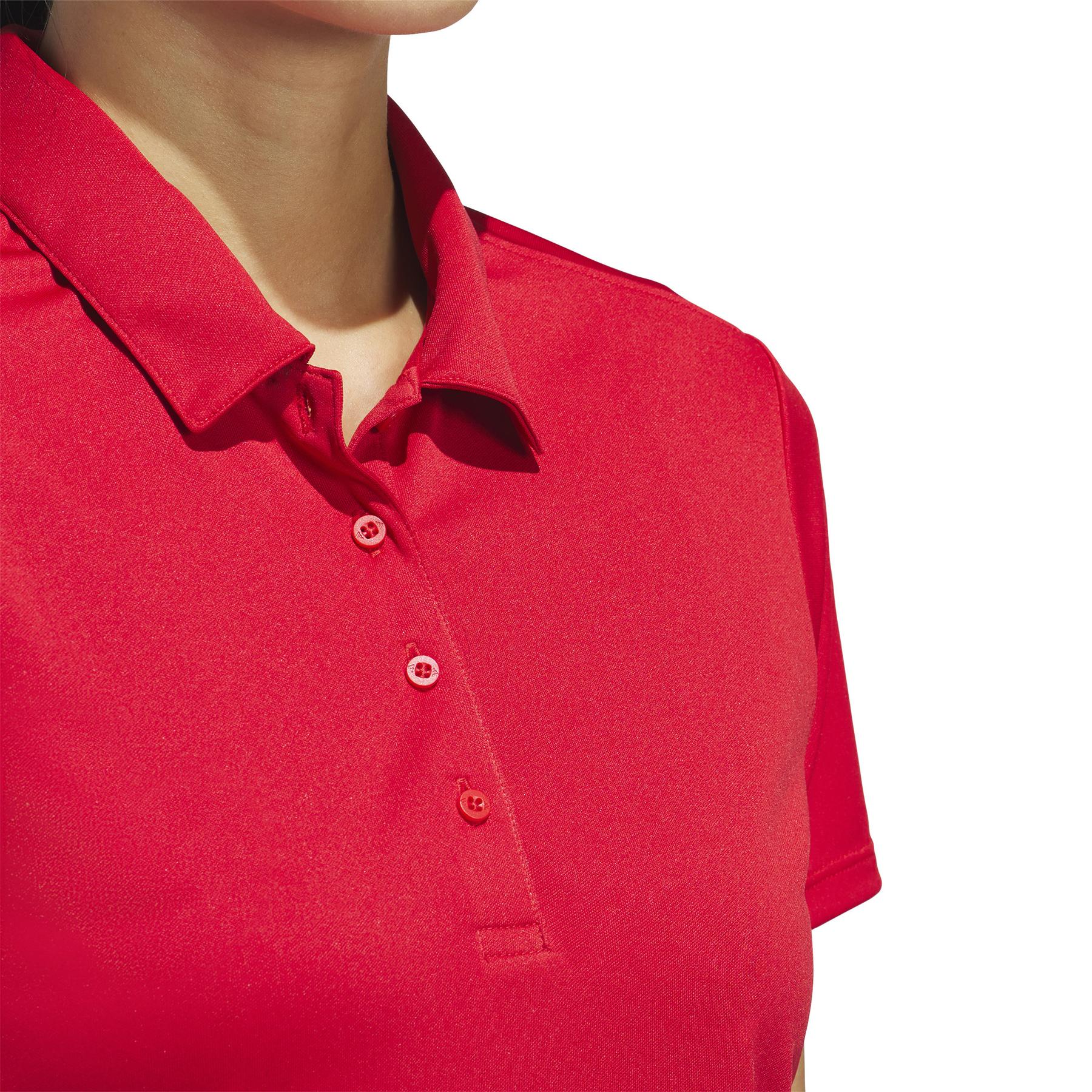 product/a/d/adidas_in9916_7_apparel_on_model_detail_view_1_white.jpg