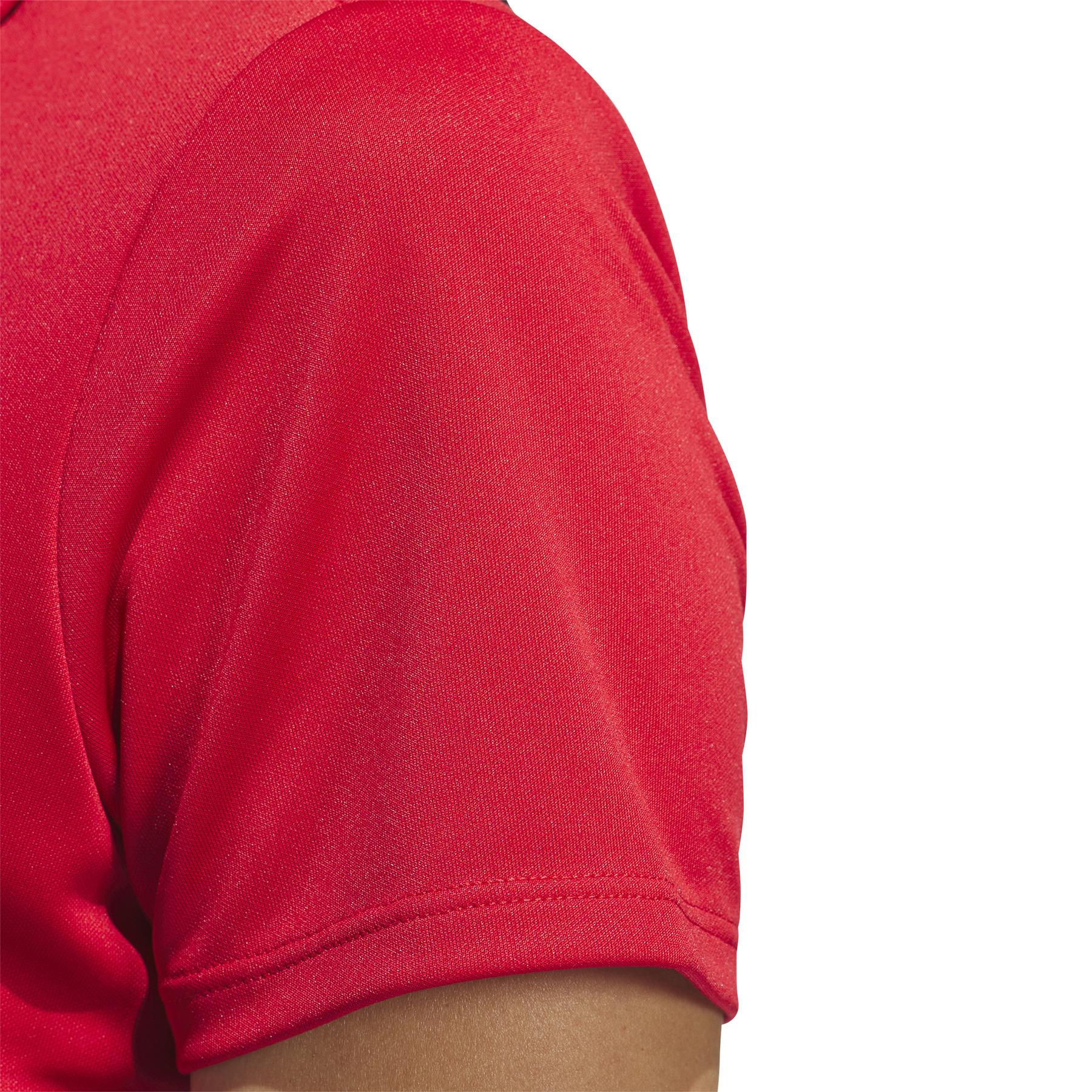 product/a/d/adidas_in9916_8_apparel_on_model_detail_view_2_white.jpg