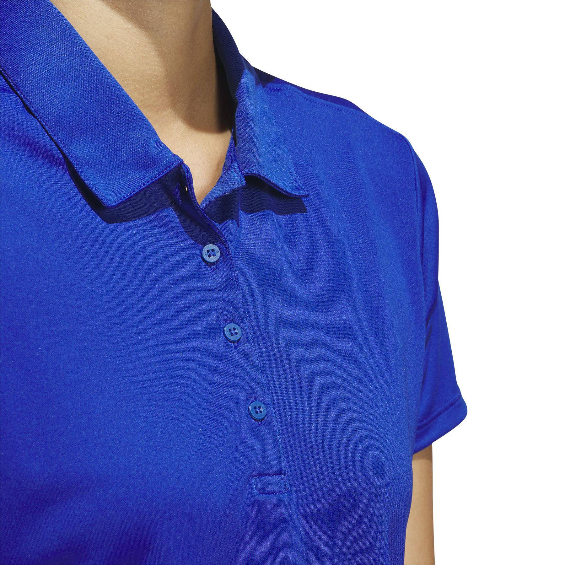 product/a/d/adidas_in9917_6_apparel_on_model_detail_view_1_white.jpg