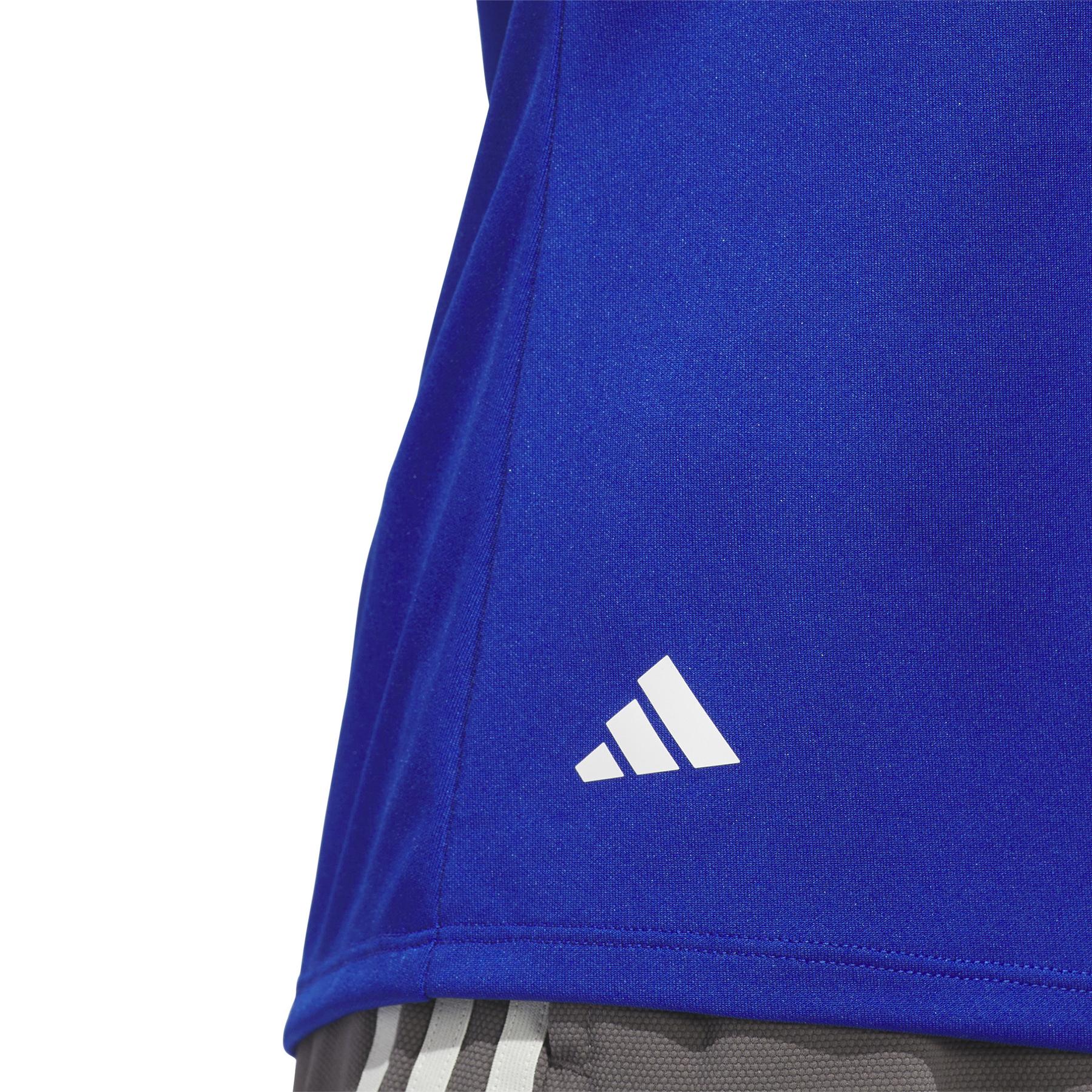 product/a/d/adidas_in9917_7_apparel_on_model_detail_view_2_white.jpg