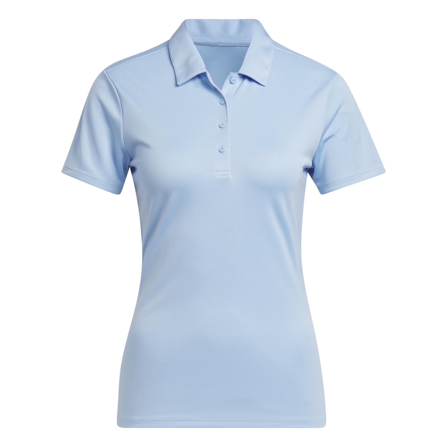 product/a/d/adidas_in9918_1_apparel_photography_front_view_white.jpg