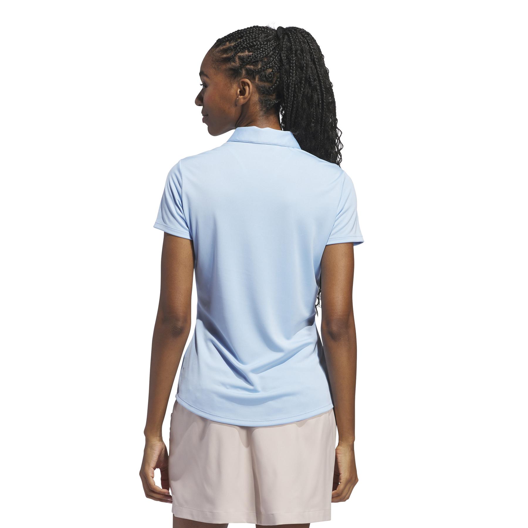 product/a/d/adidas_in9918_5_apparel_on_model_back_view_white.jpg