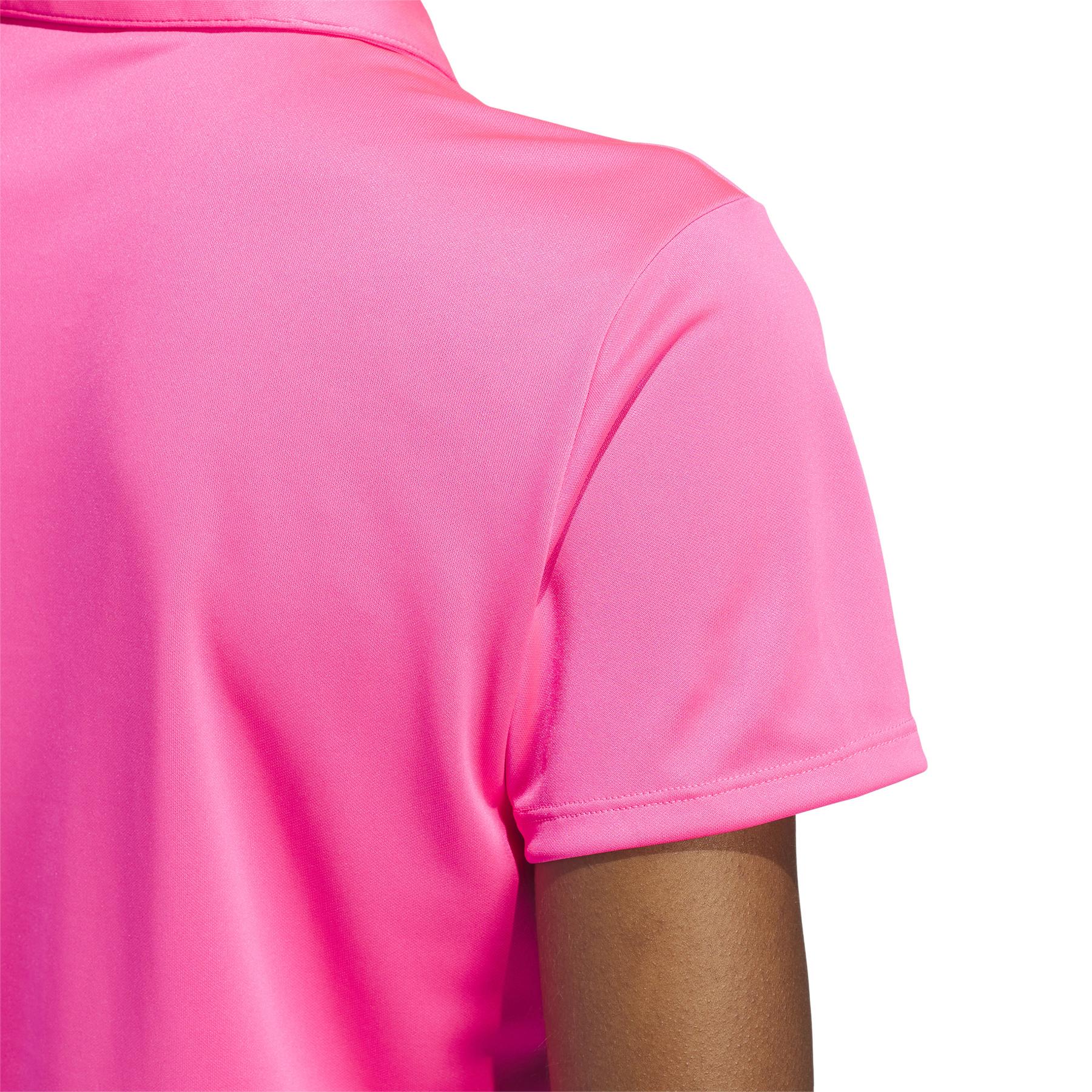 product/a/d/adidas_in9920_7_apparel_on_model_detail_view_2_white.jpg