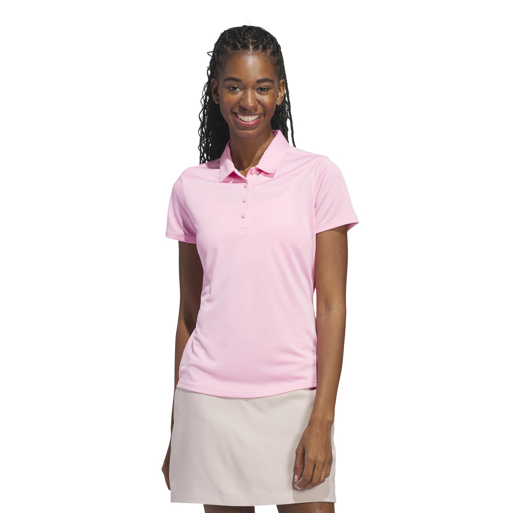 product/a/d/adidas_in9921_3_apparel_on_model_standard_view_white.jpg