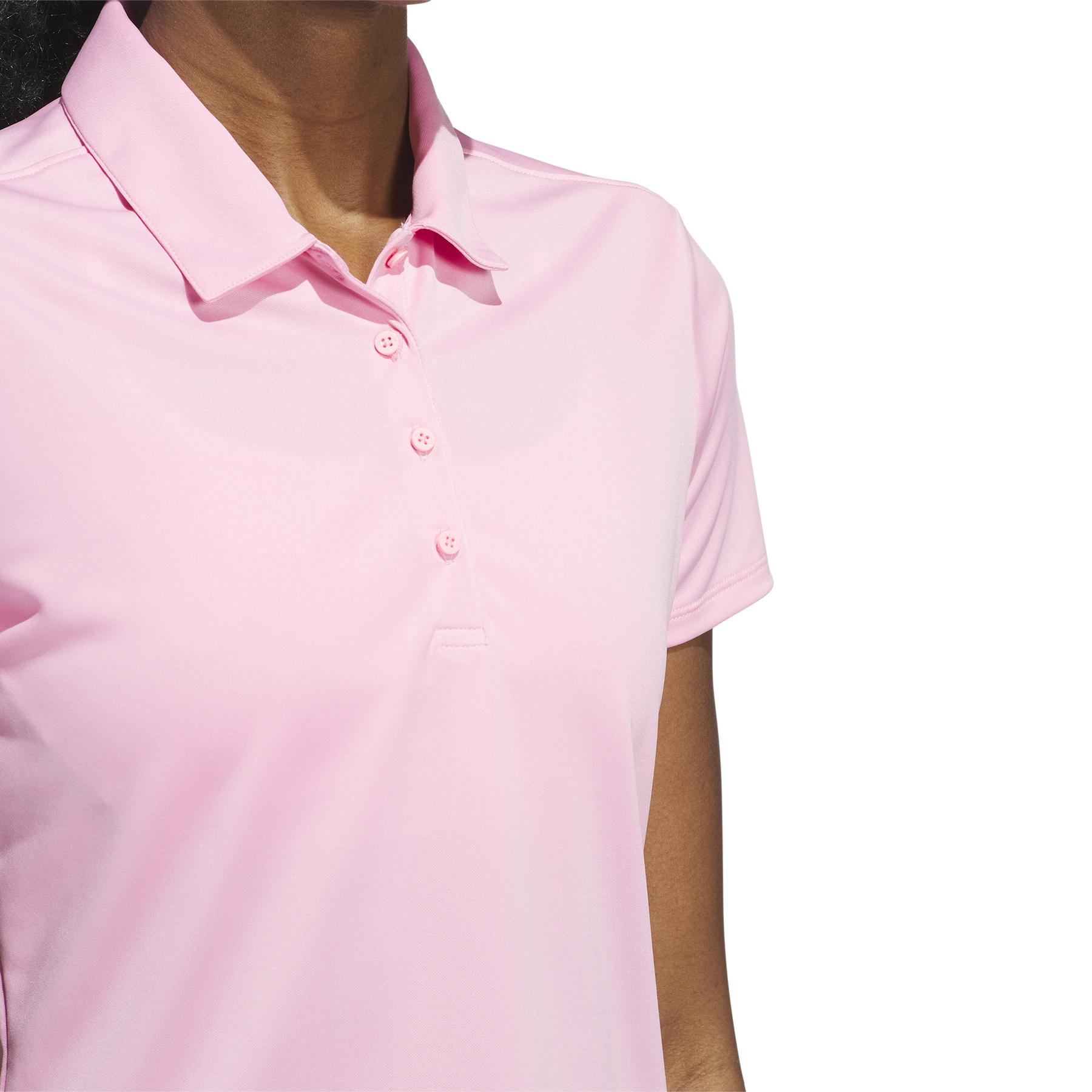 product/a/d/adidas_in9921_7_apparel_on_model_detail_view_1_white.jpg