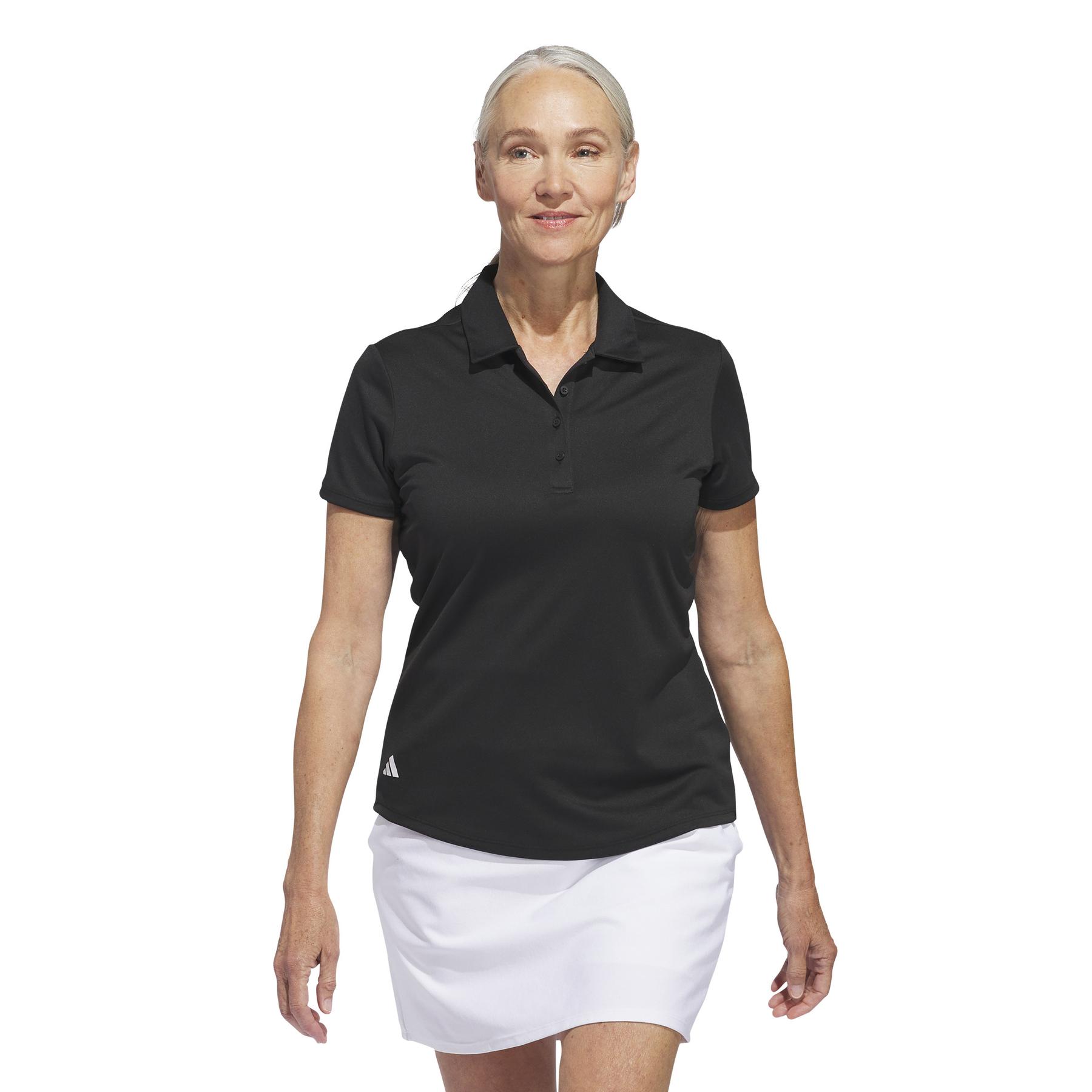 product/a/d/adidas_in9924_3_apparel_on_model_standard_view_white.jpg