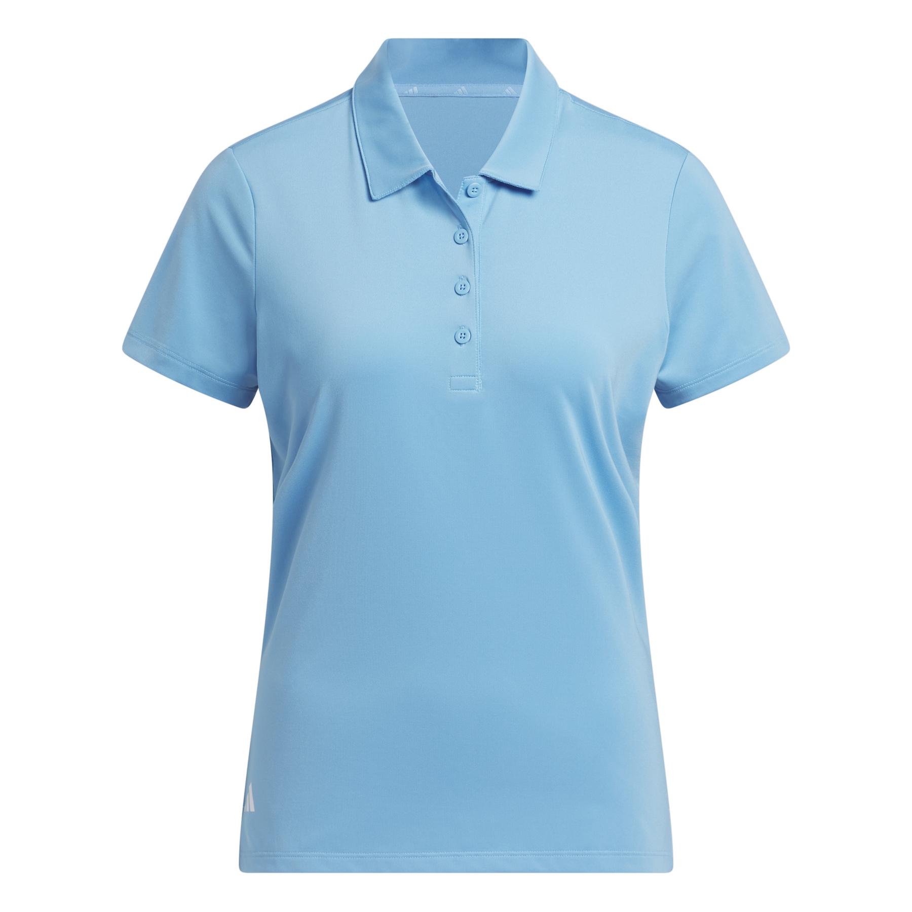 product/a/d/adidas_ip4214_1_apparel_photography_front_view_white.jpg