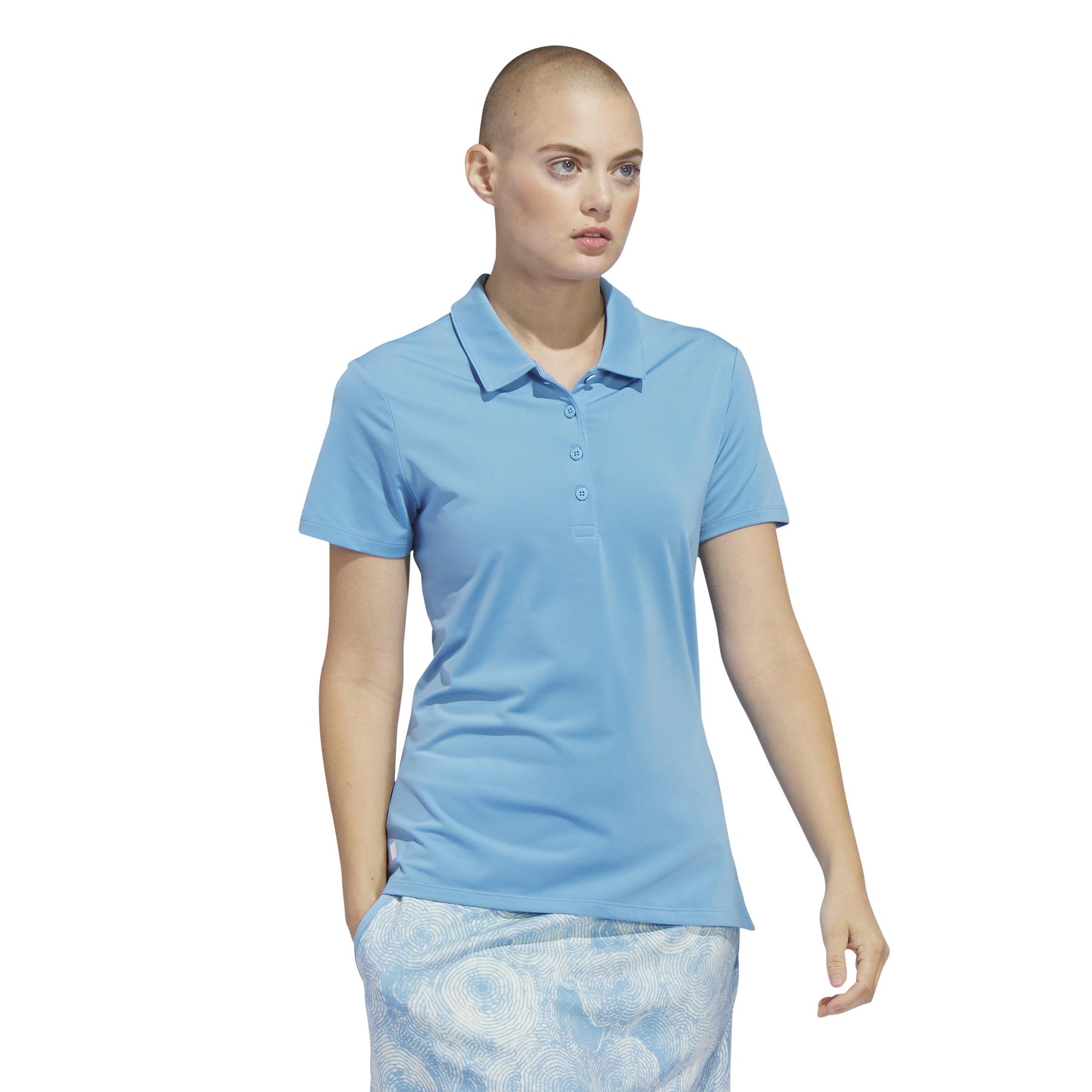 product/a/d/adidas_ip4214_6_apparel_on_model_walking_view_white.jpg