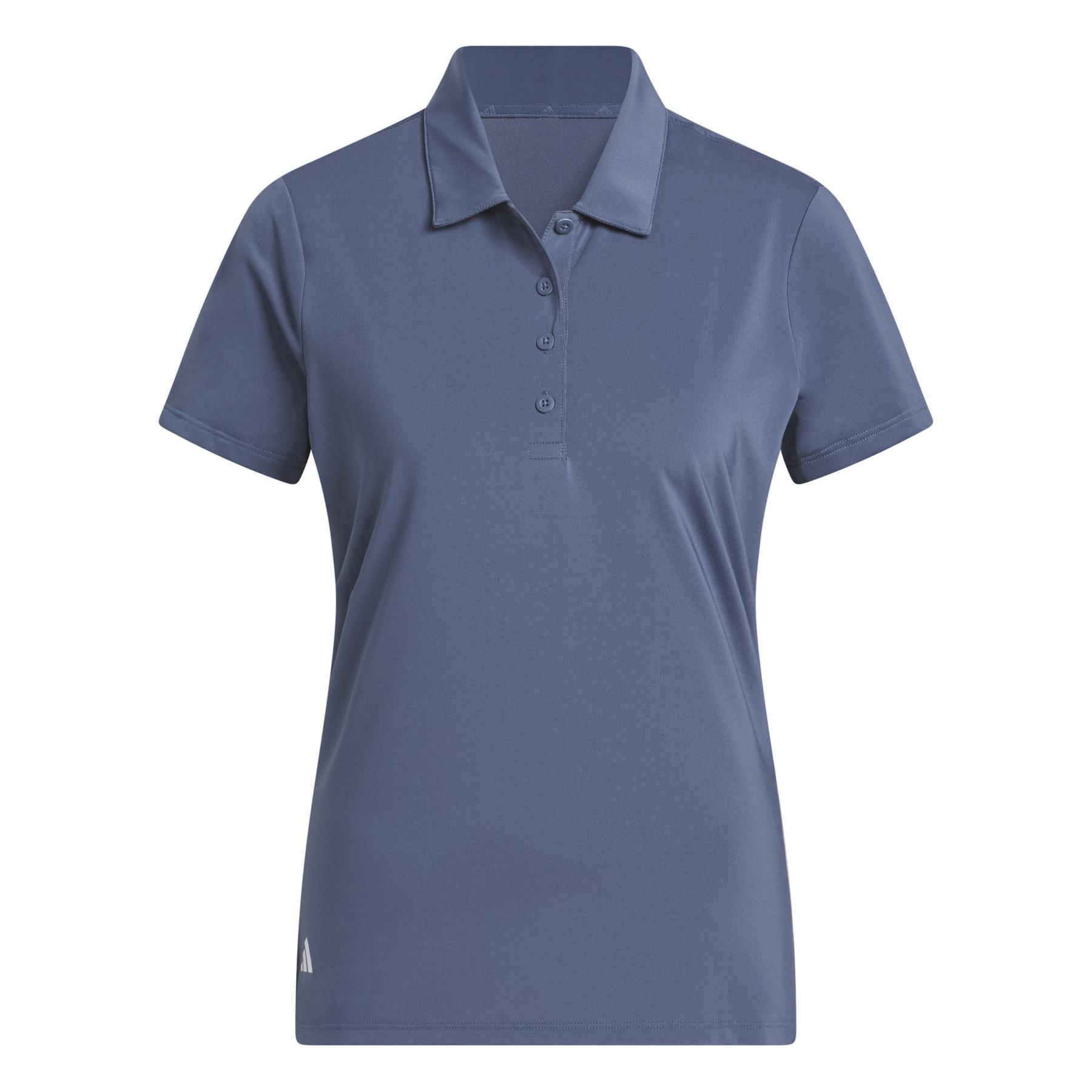 product/a/d/adidas_ip4215_1_apparel_photography_front_view_white.jpg