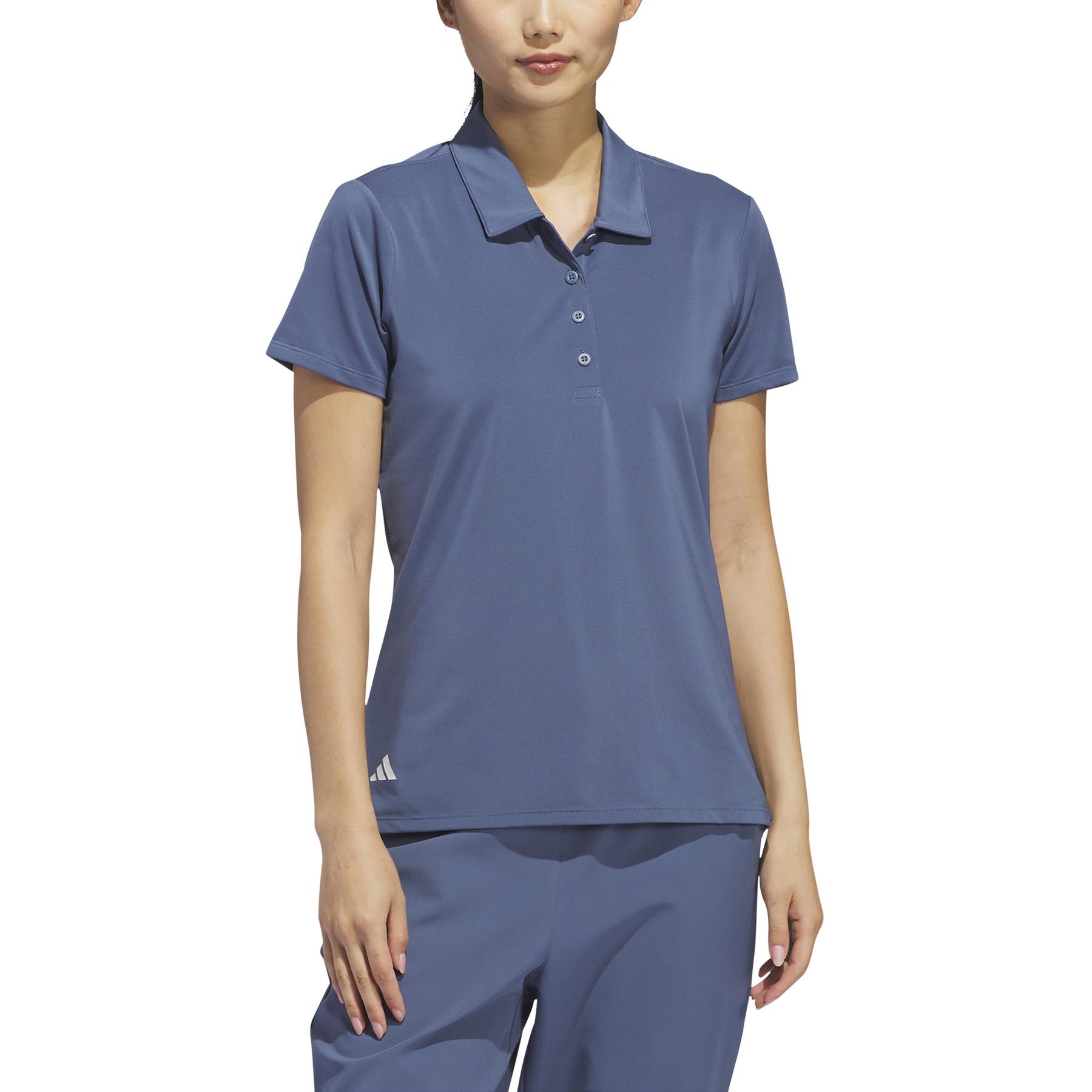 product/a/d/adidas_ip4215_4_apparel_on_model_front_view_white.jpg