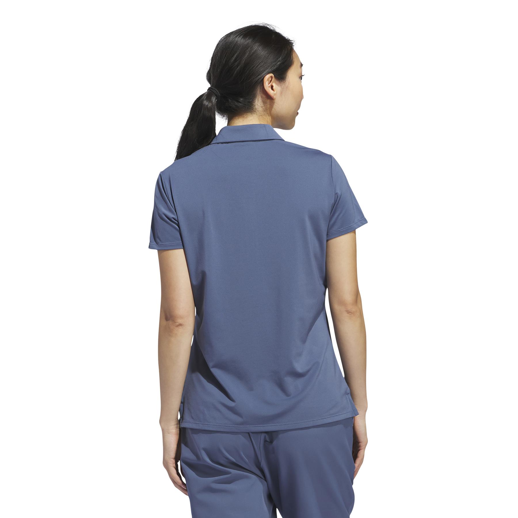 product/a/d/adidas_ip4215_5_apparel_on_model_back_view_white.jpg