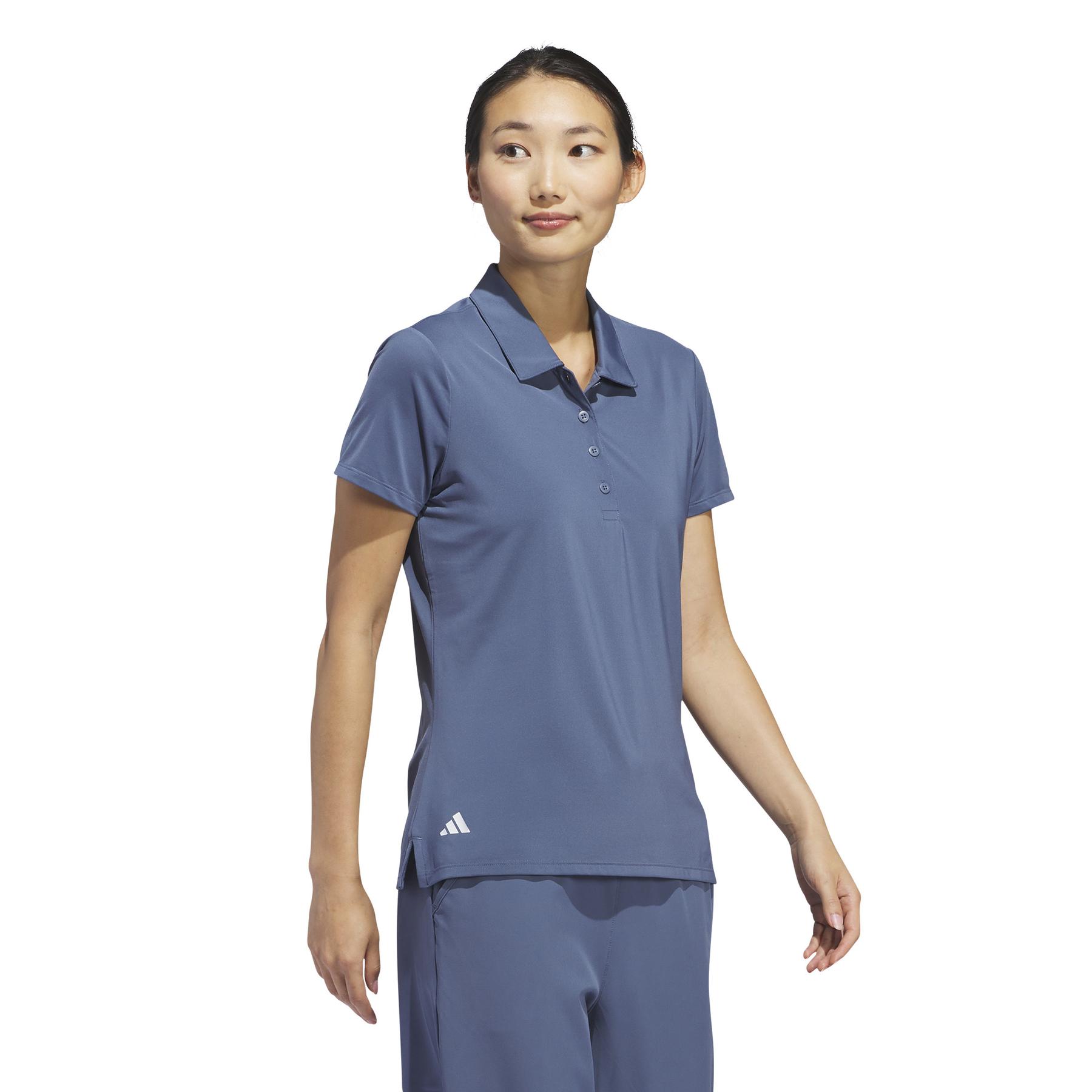 product/a/d/adidas_ip4215_6_apparel_on_model_walking_view_white.jpg