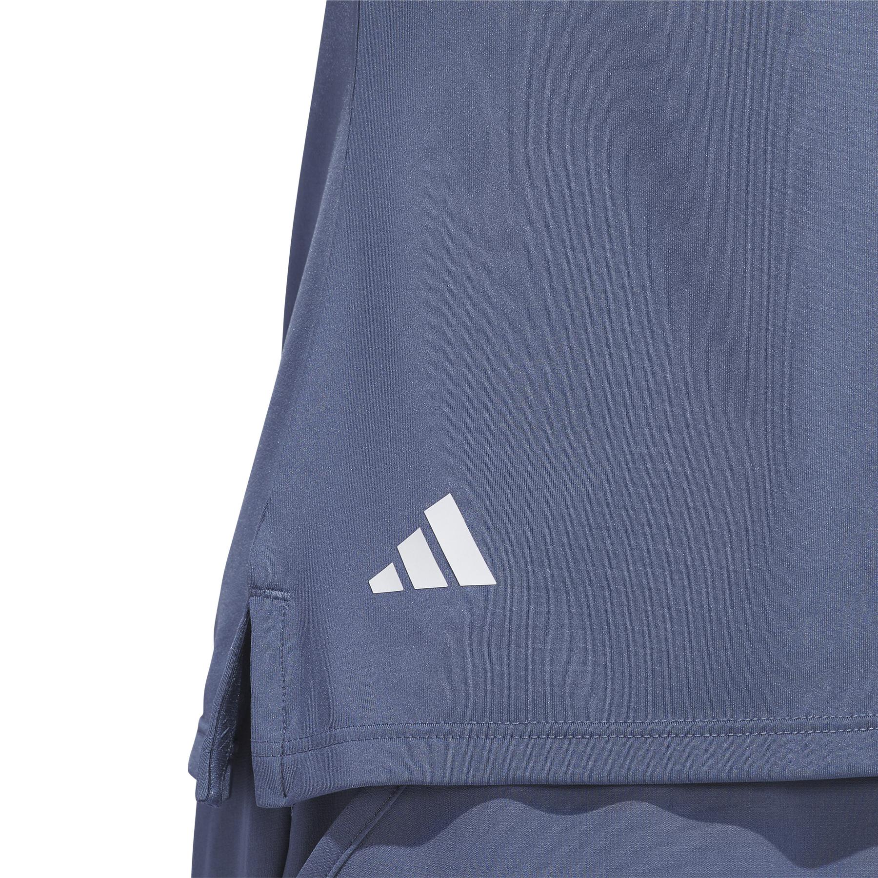 product/a/d/adidas_ip4215_8_apparel_on_model_detail_view_2_white.jpg