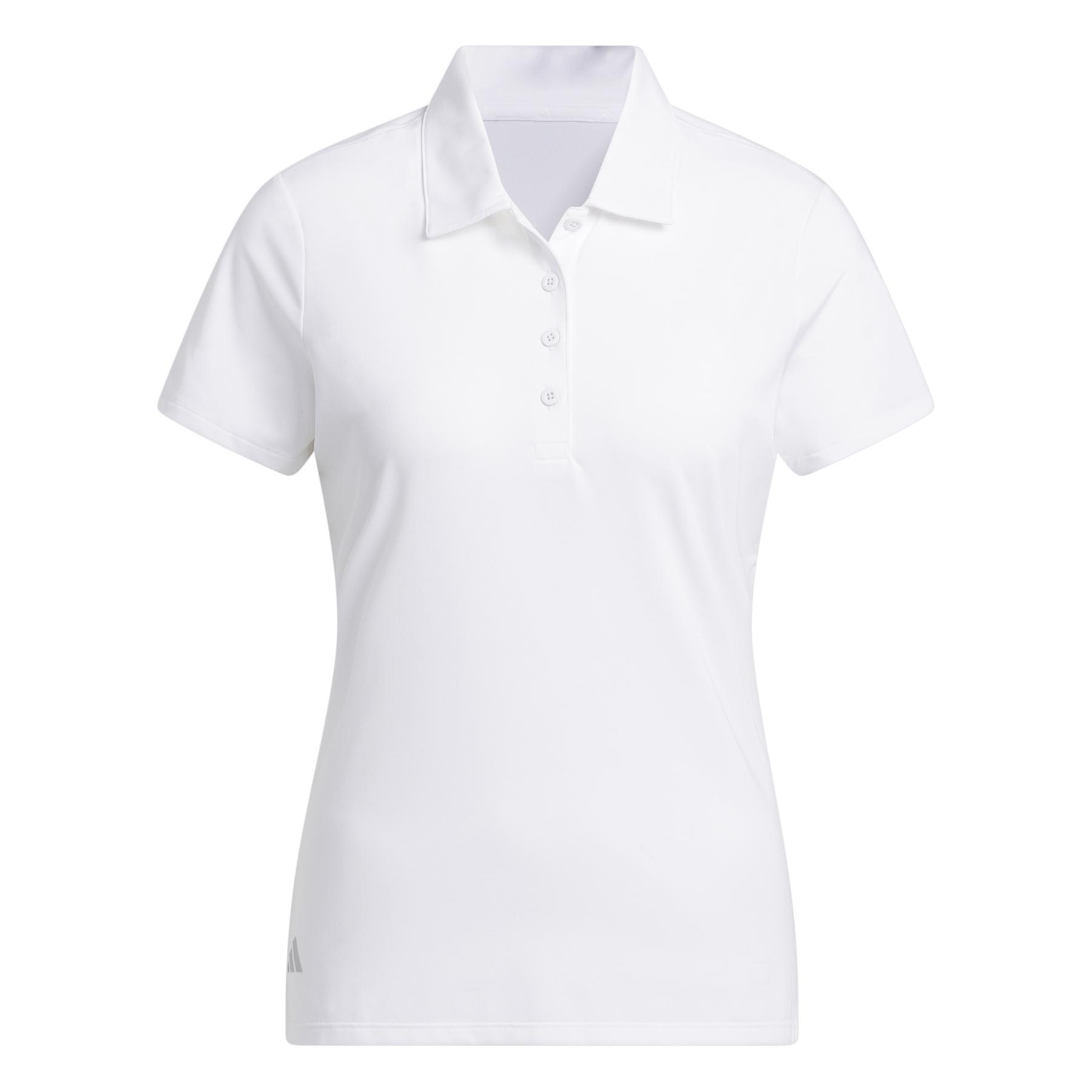 product/a/d/adidas_ip4216_1_apparel_photography_front_view_white.jpg