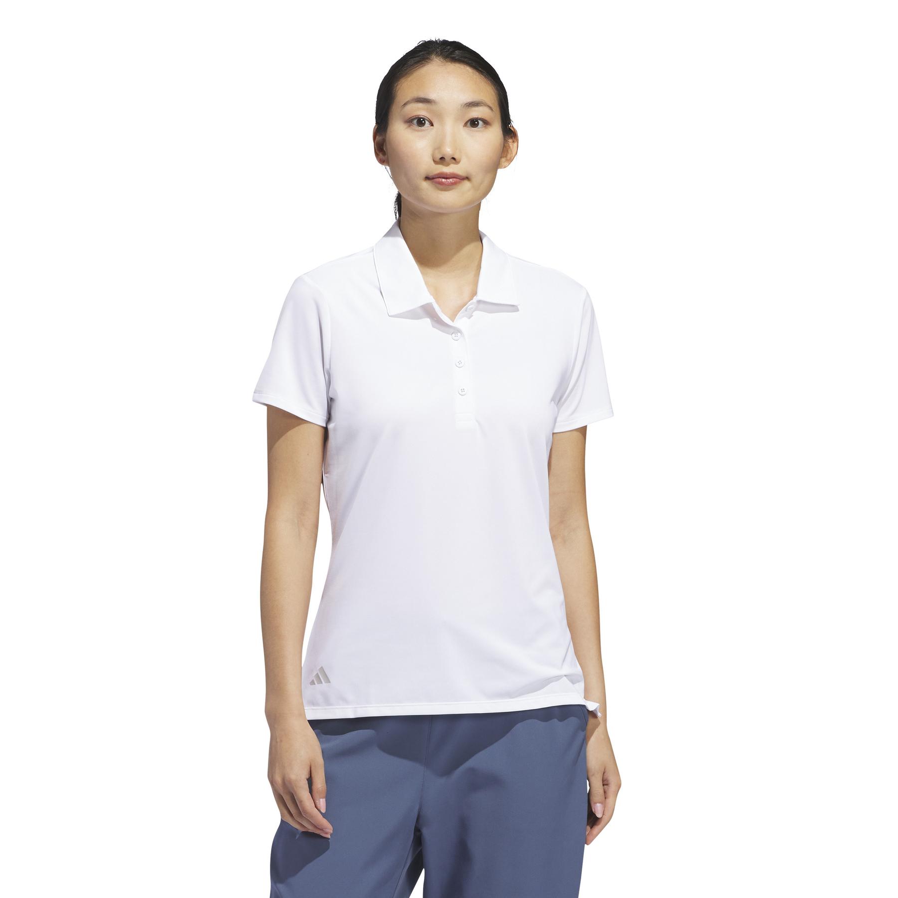 product/a/d/adidas_ip4216_3_apparel_on_model_standard_view_white.jpg