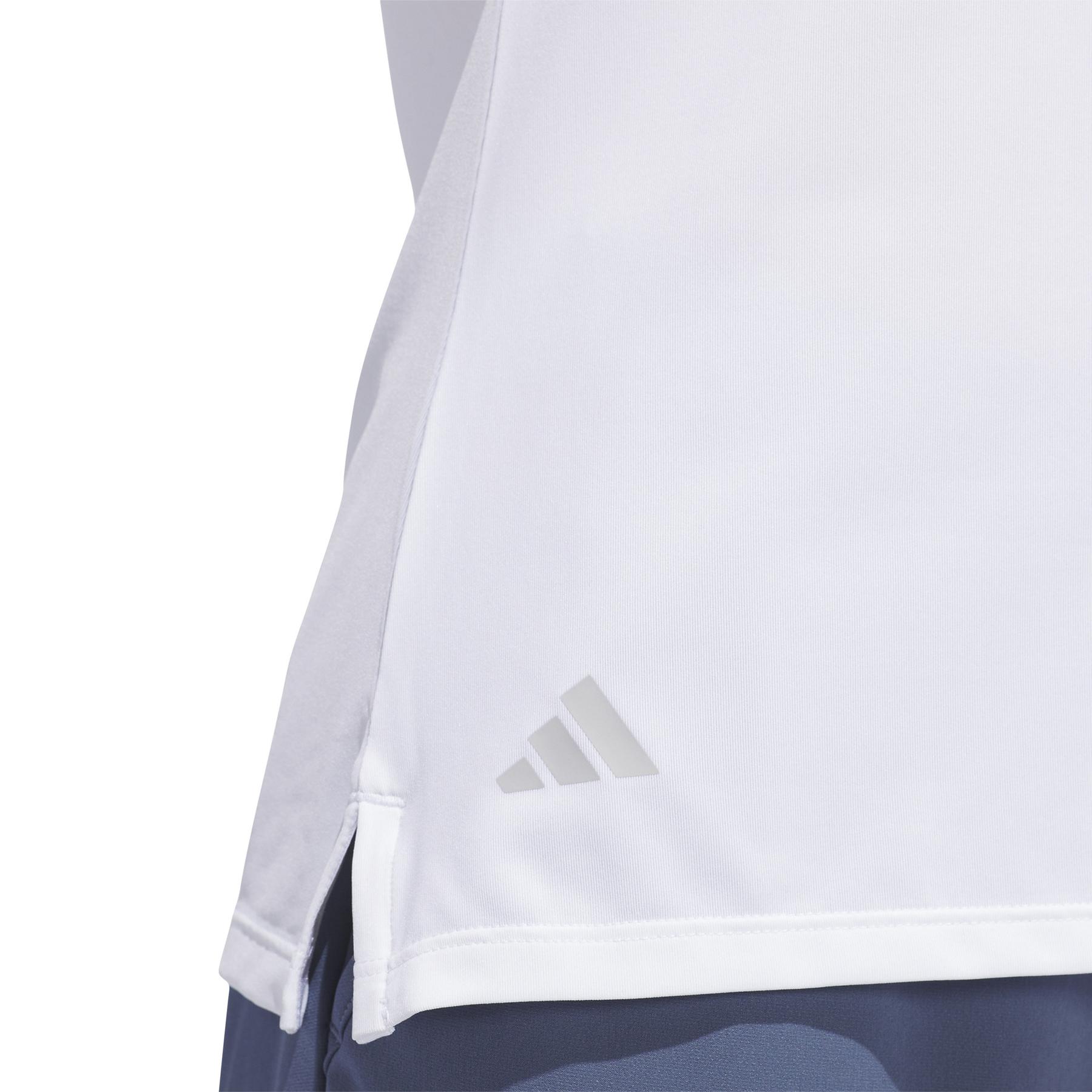 product/a/d/adidas_ip4216_8_apparel_on_model_detail_view_2_white.jpg