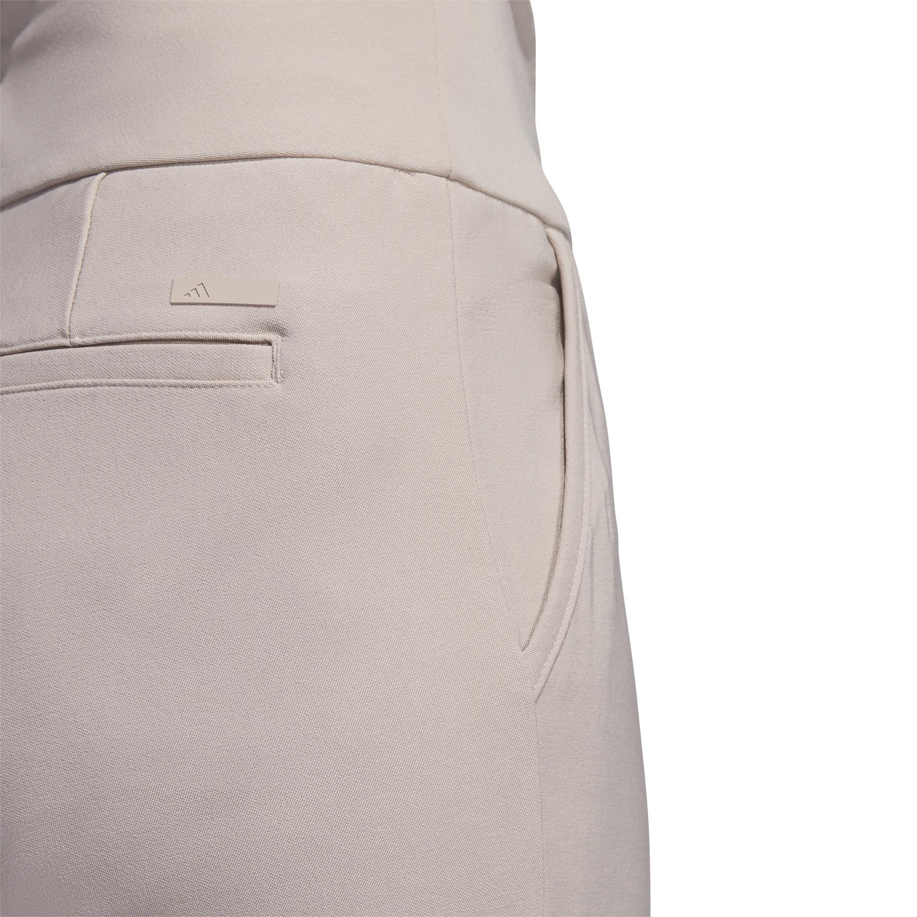 product/a/d/adidas_ip4286_6_apparel_on_model_detail_view_1_white.jpg
