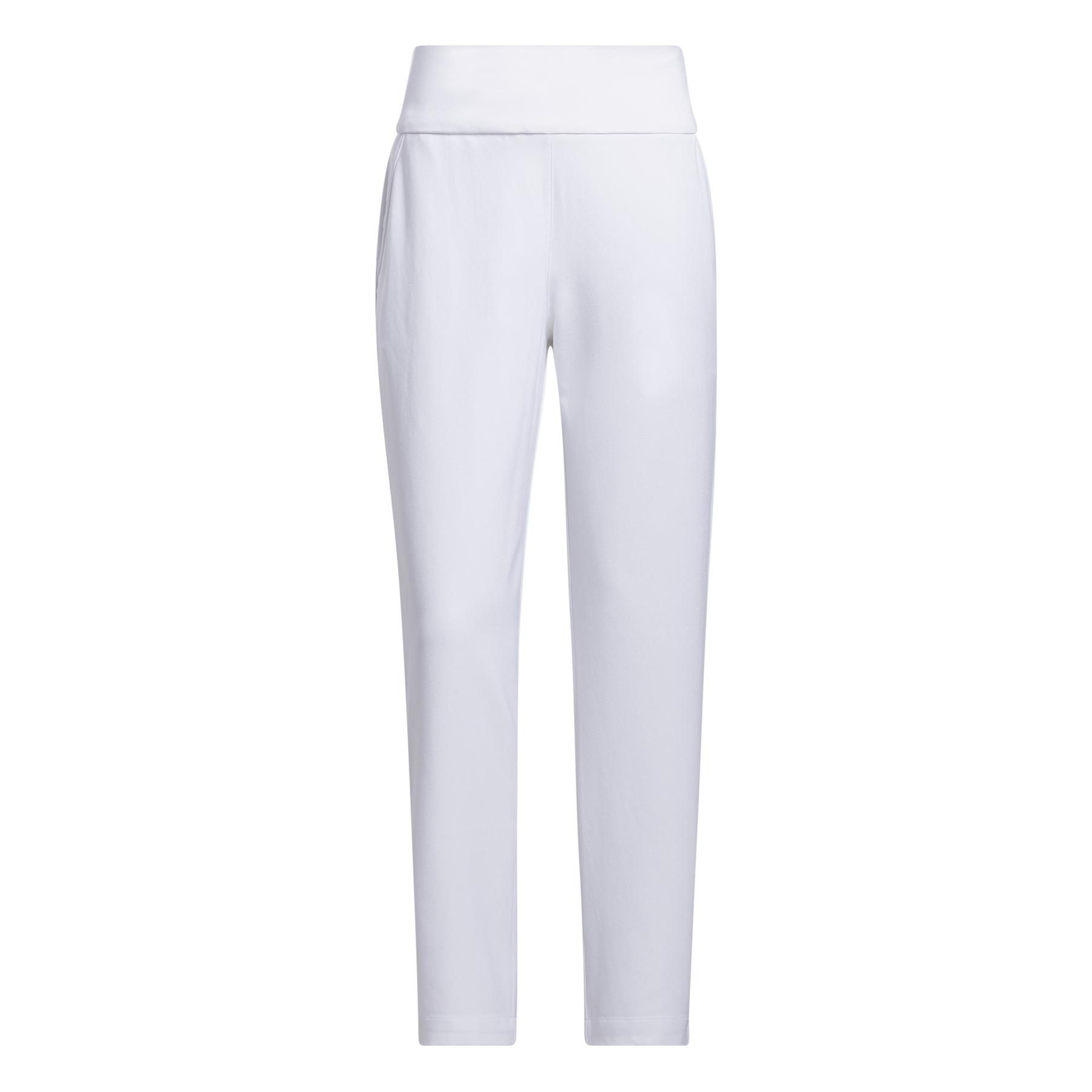 product/a/d/adidas_ip4287_1_apparel_photography_front_view_white.jpg