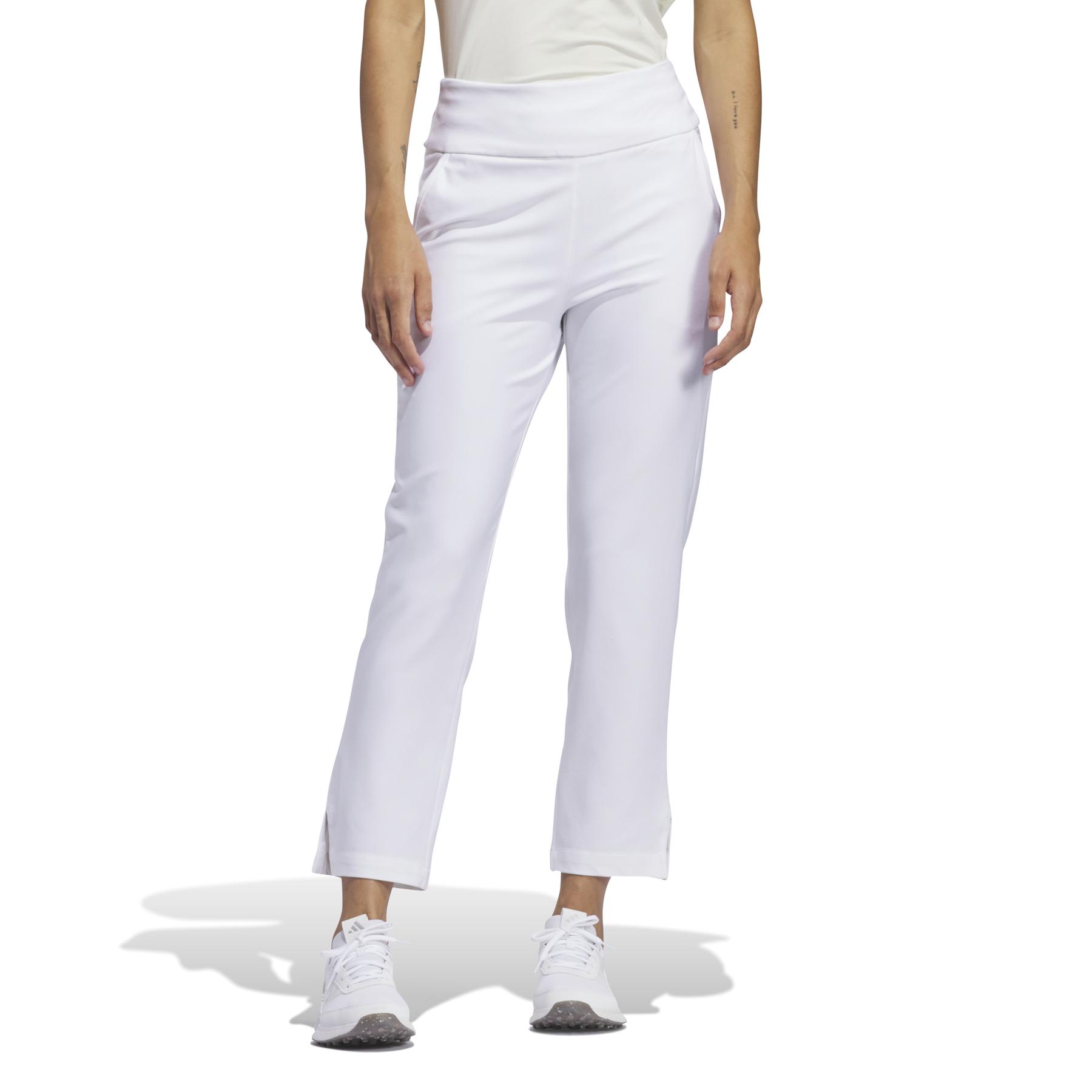 product/a/d/adidas_ip4287_3_apparel_on_model_standard_view_white.jpg