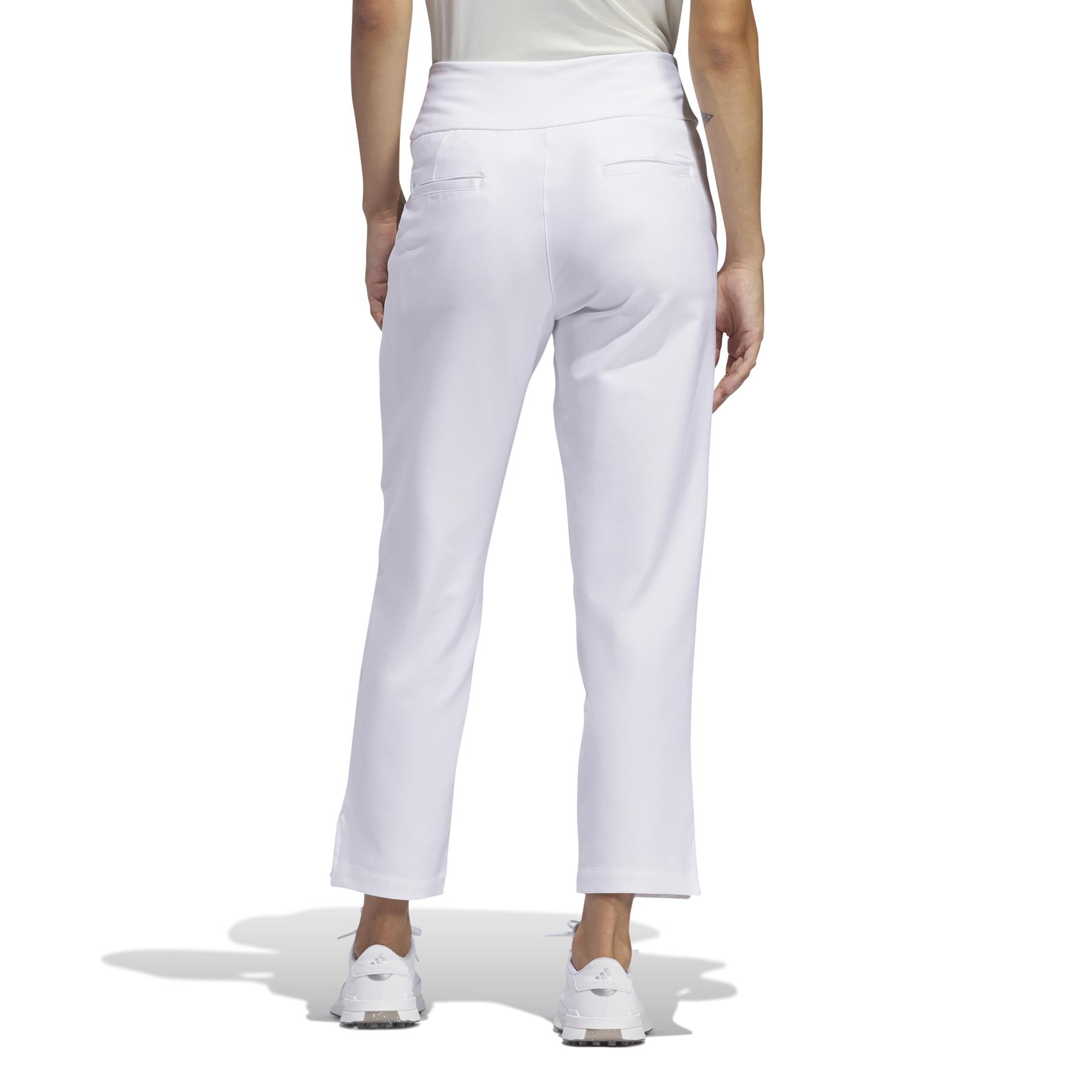product/a/d/adidas_ip4287_4_apparel_on_model_back_view_white.jpg