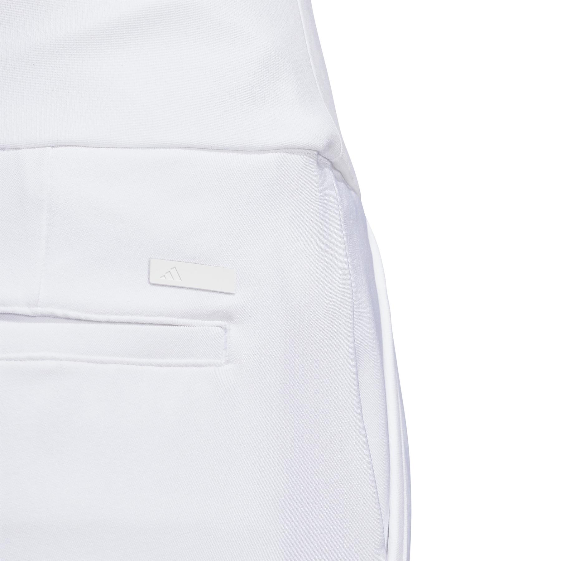 product/a/d/adidas_ip4287_6_apparel_on_model_detail_view_1_white.jpg