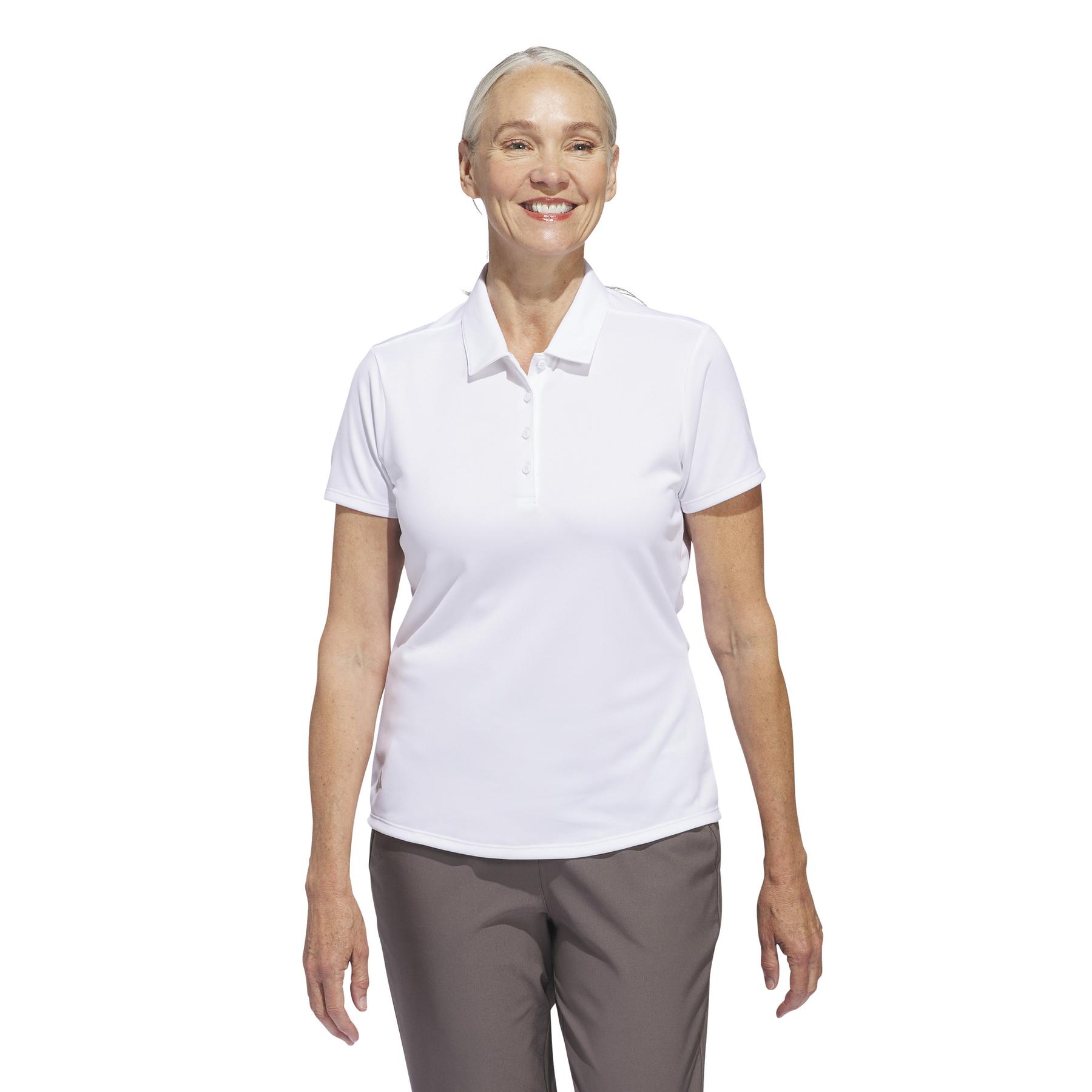 product/a/d/adidas_ip8671_3_apparel_on_model_standard_view_white.jpg