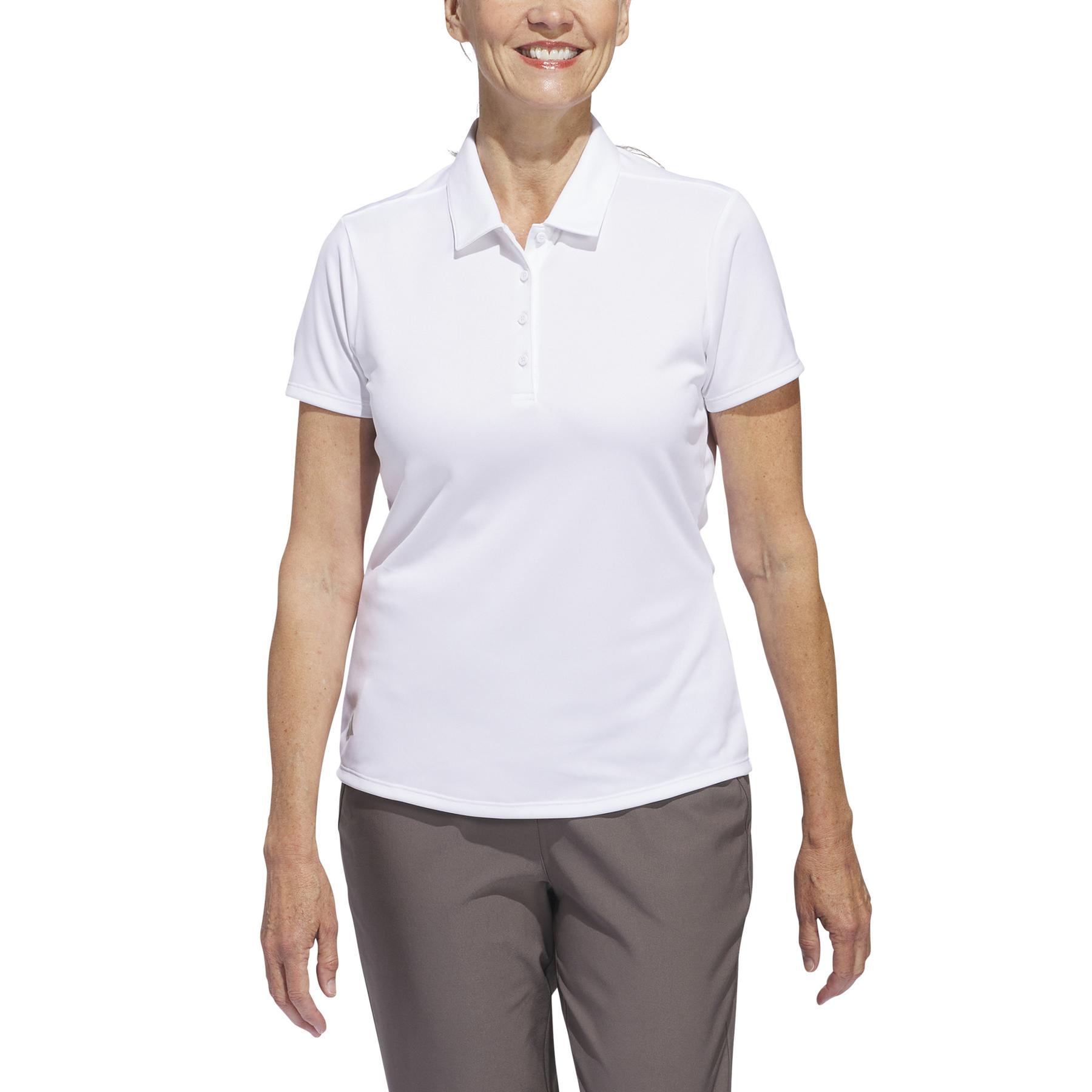 product/a/d/adidas_ip8671_4_apparel_on_model_front_view_white.jpg